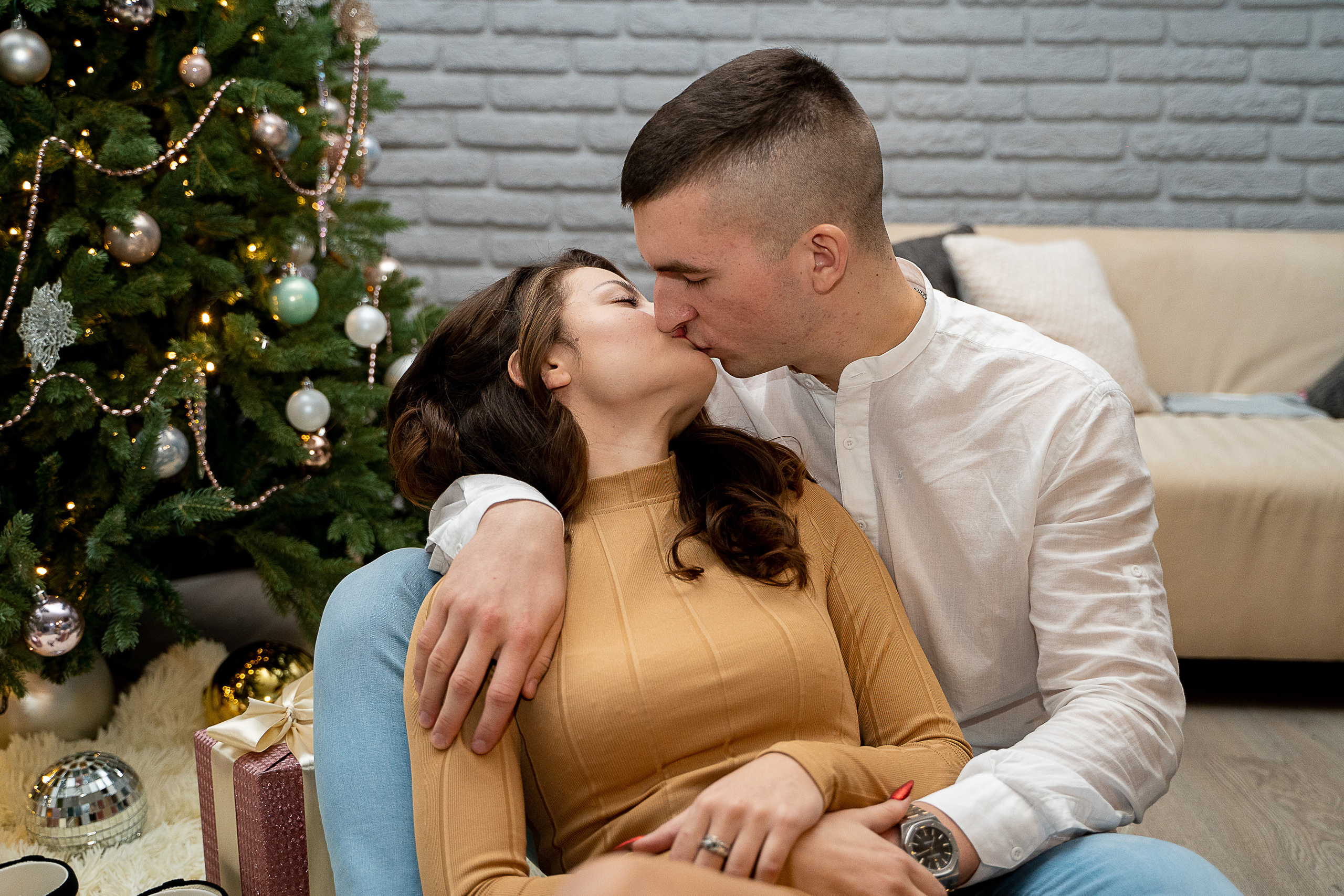 Вера. Видеосьемка, фотосьемка свадеб, юбилеев, утренников в Краснодарском кр