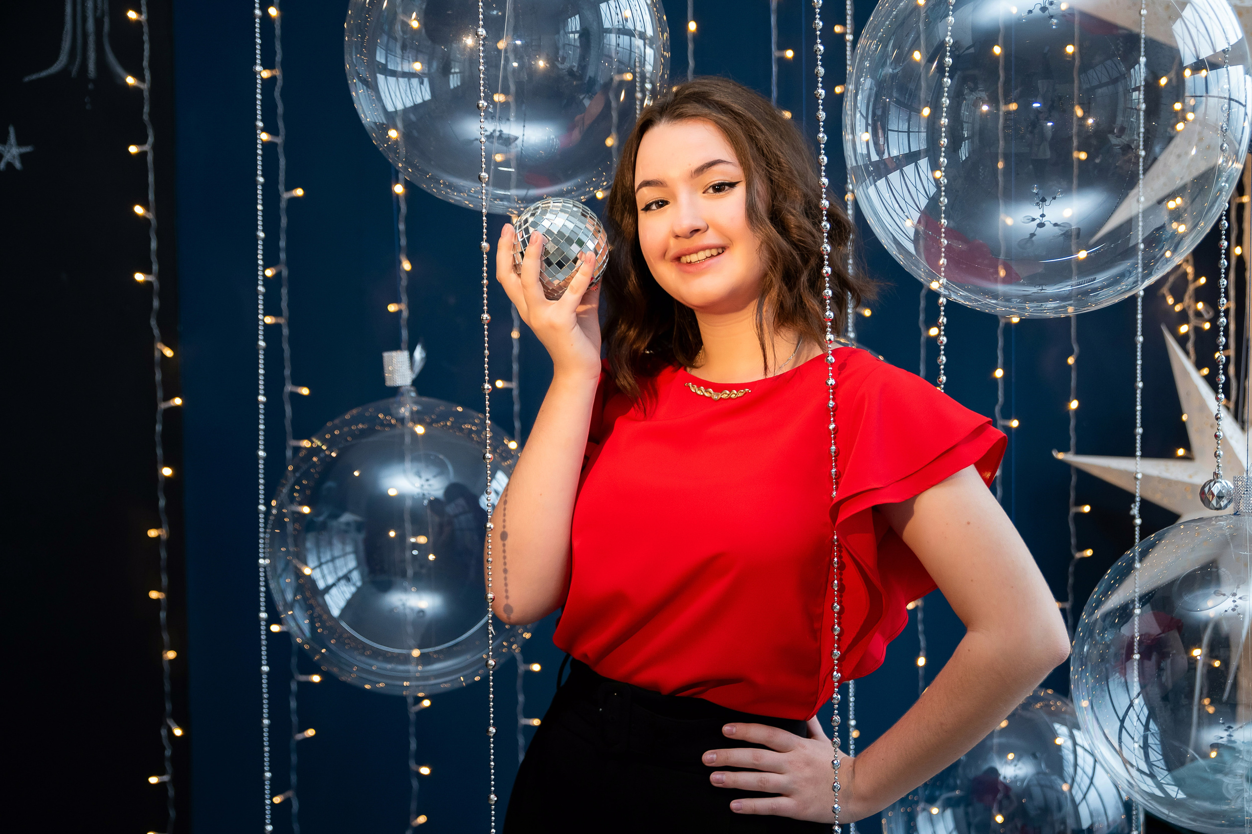 Тарасовы. Видеосьемка, фотосьемка свадеб, юбилеев, утренников в Краснодарском кр