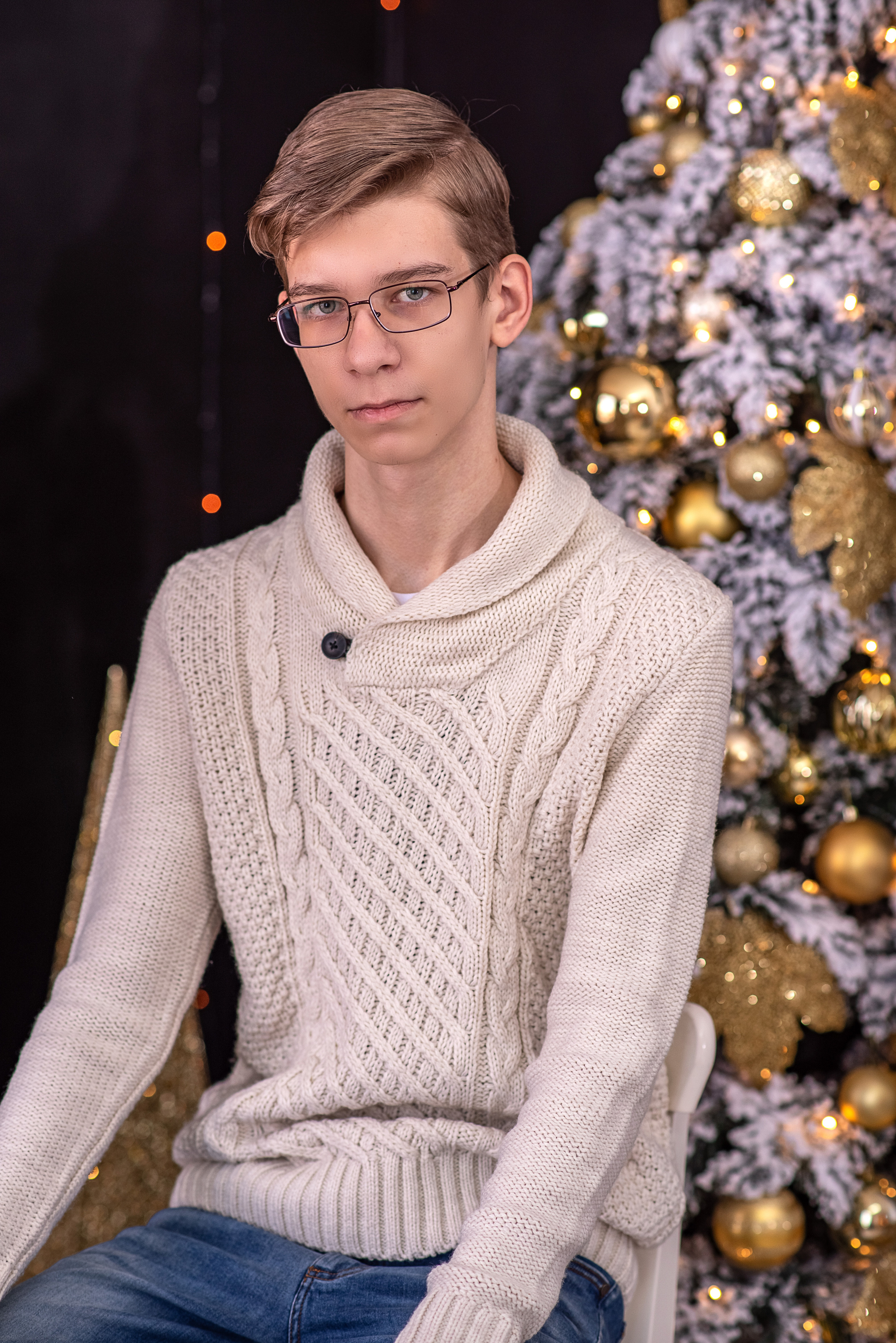 Школа № 3 Лабинск. Видеосьемка, фотосьемка свадеб, юбилеев, утренников в Краснодарском кр