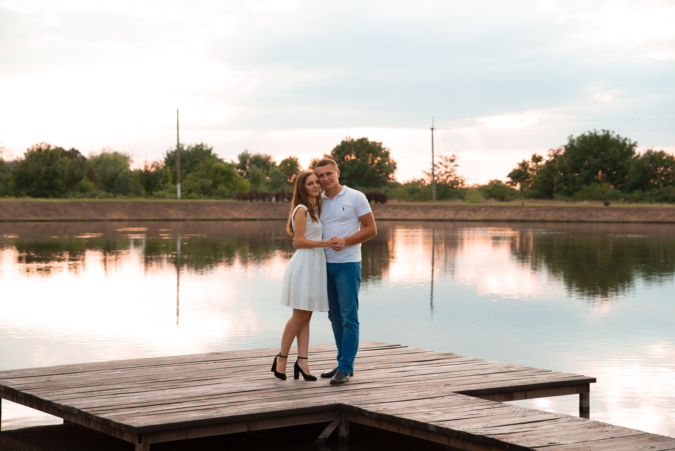 Love Story Саши и Вики. Видеосьемка, фотосьемка свадеб, юбилеев, утренников в Краснодарском кр