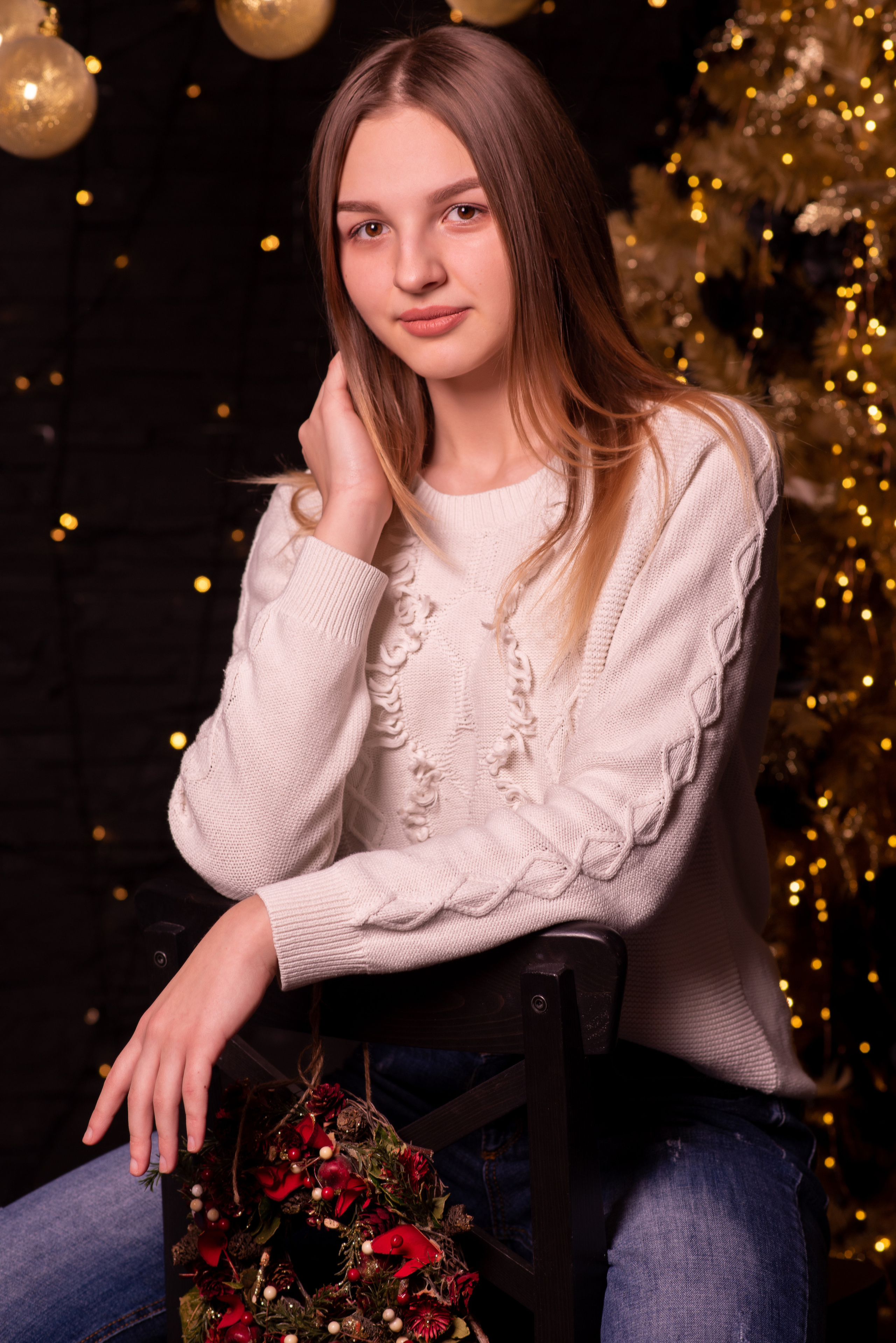 Школа п. Глубокий. Видеосьемка, фотосьемка свадеб, юбилеев, утренников в Краснодарском кр