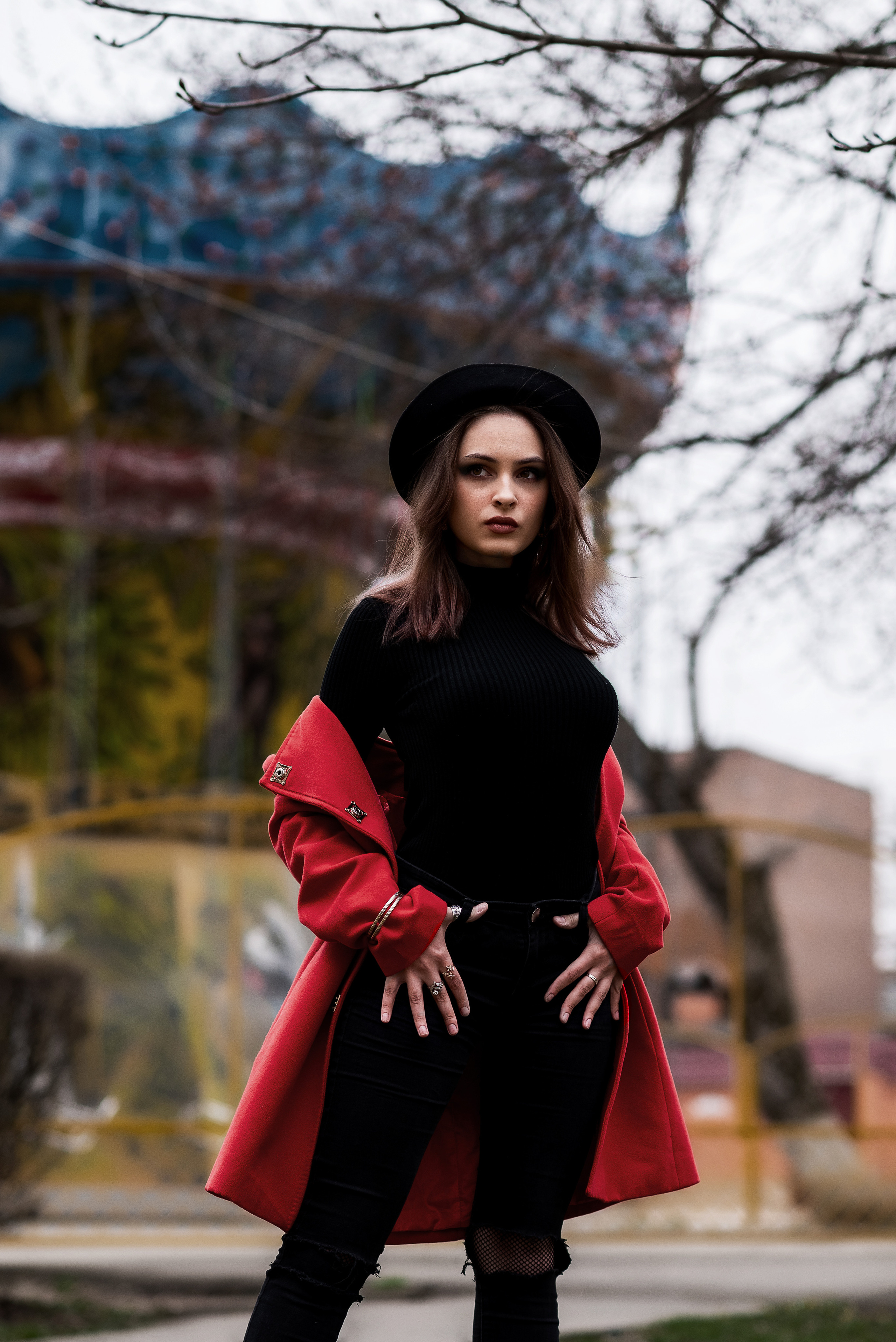 Фотосессия Анны. Видеосьемка, фотосьемка свадеб, юбилеев, утренников в Краснодарском кр