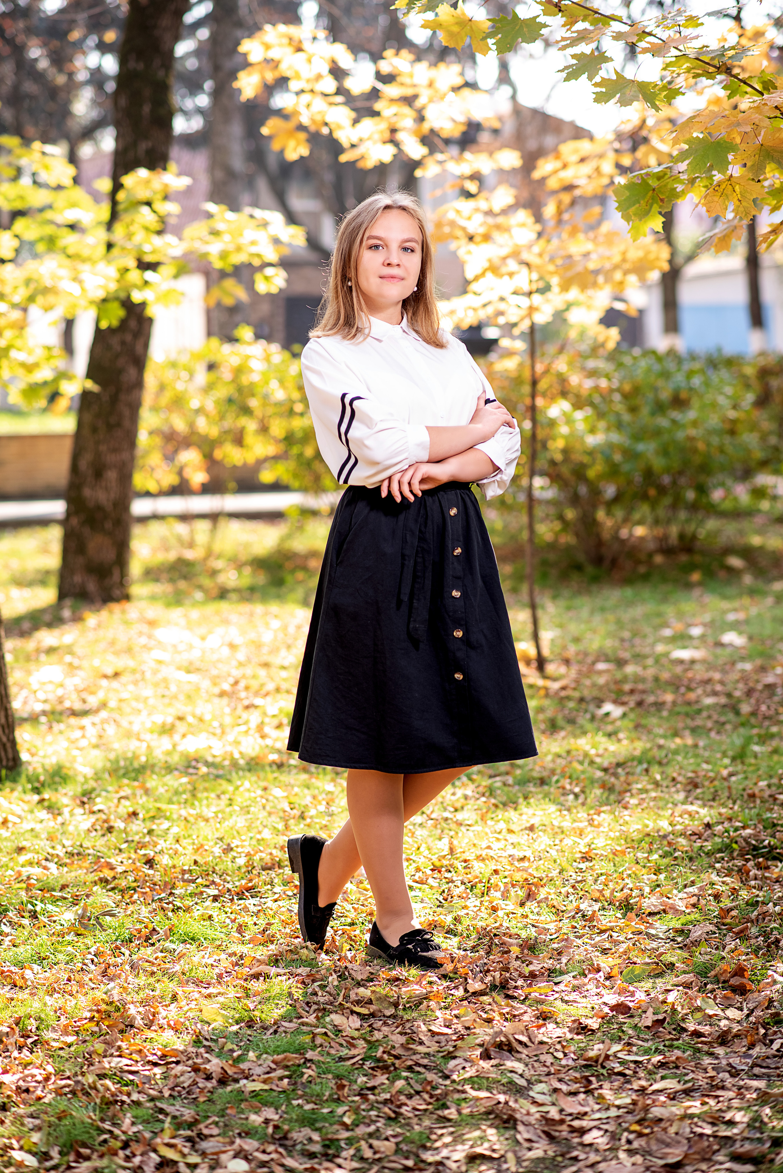 Школа № 3 Лабинск. Видеосьемка, фотосьемка свадеб, юбилеев, утренников в Краснодарском кр