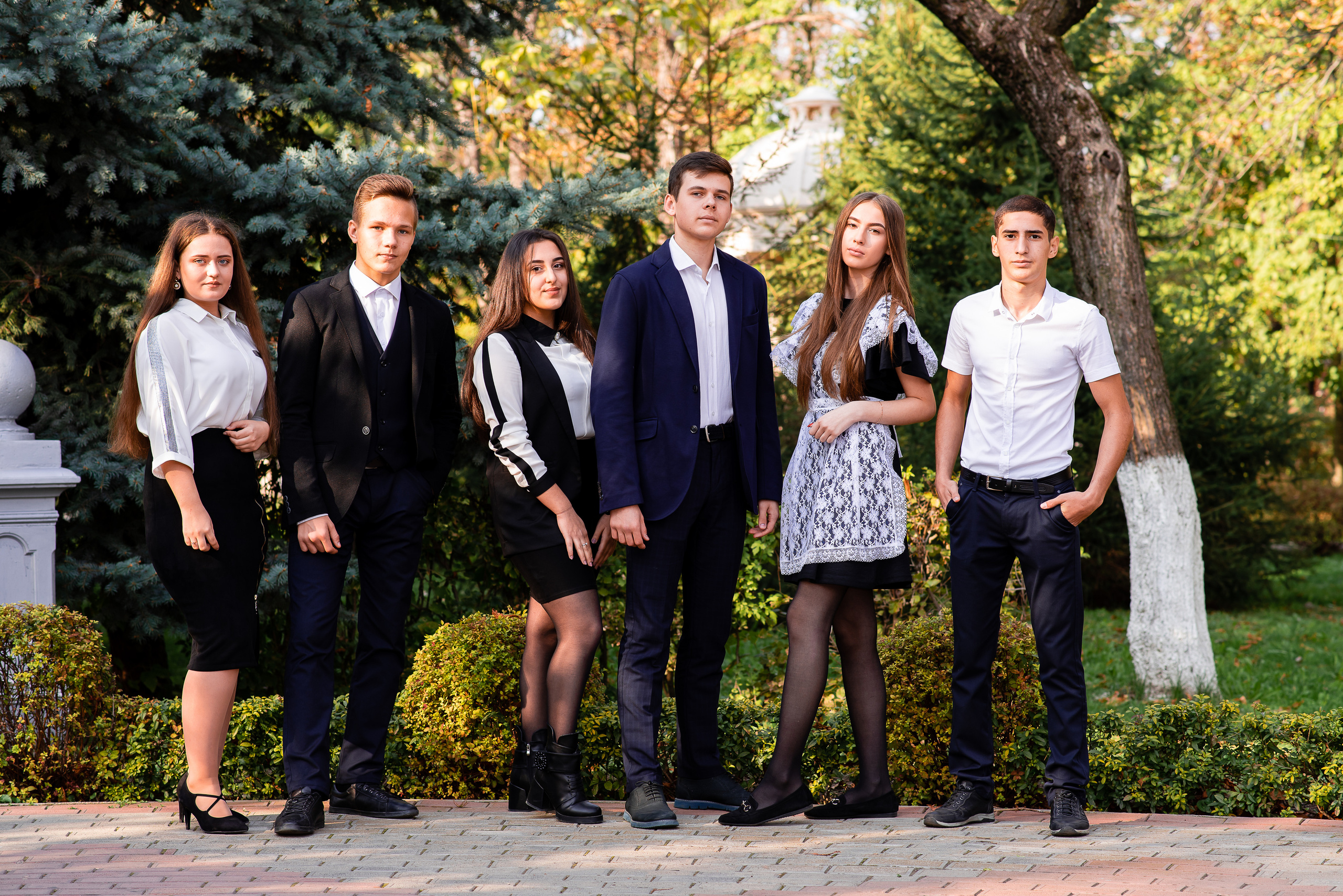 Школа № 3 Лабинск. Видеосьемка, фотосьемка свадеб, юбилеев, утренников в Краснодарском кр