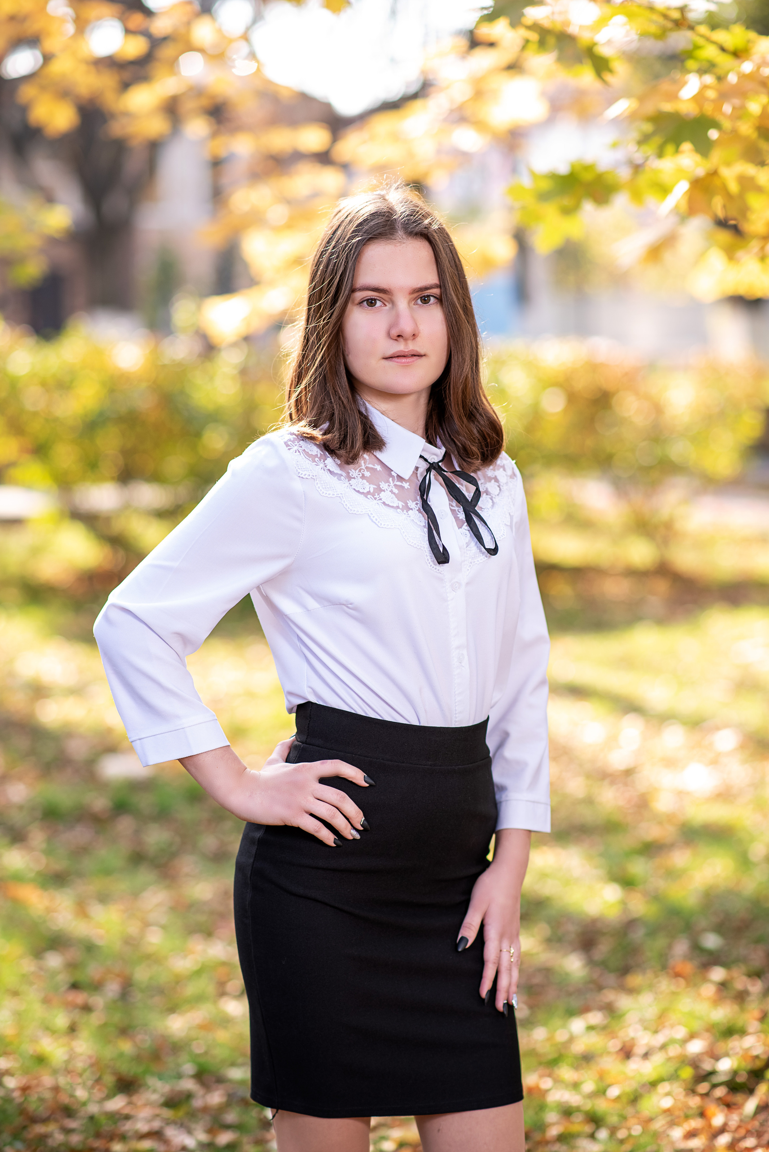 Школа № 3 Лабинск. Видеосьемка, фотосьемка свадеб, юбилеев, утренников в Краснодарском кр