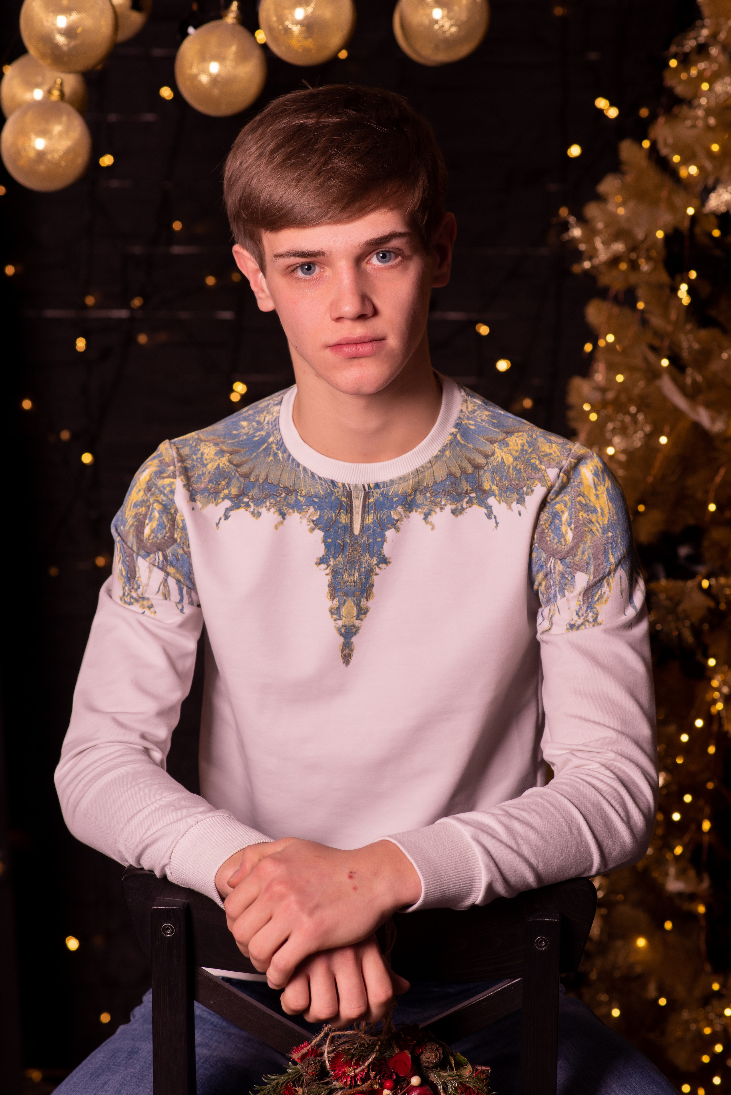 Школа п. Глубокий. Видеосьемка, фотосьемка свадеб, юбилеев, утренников в Краснодарском кр