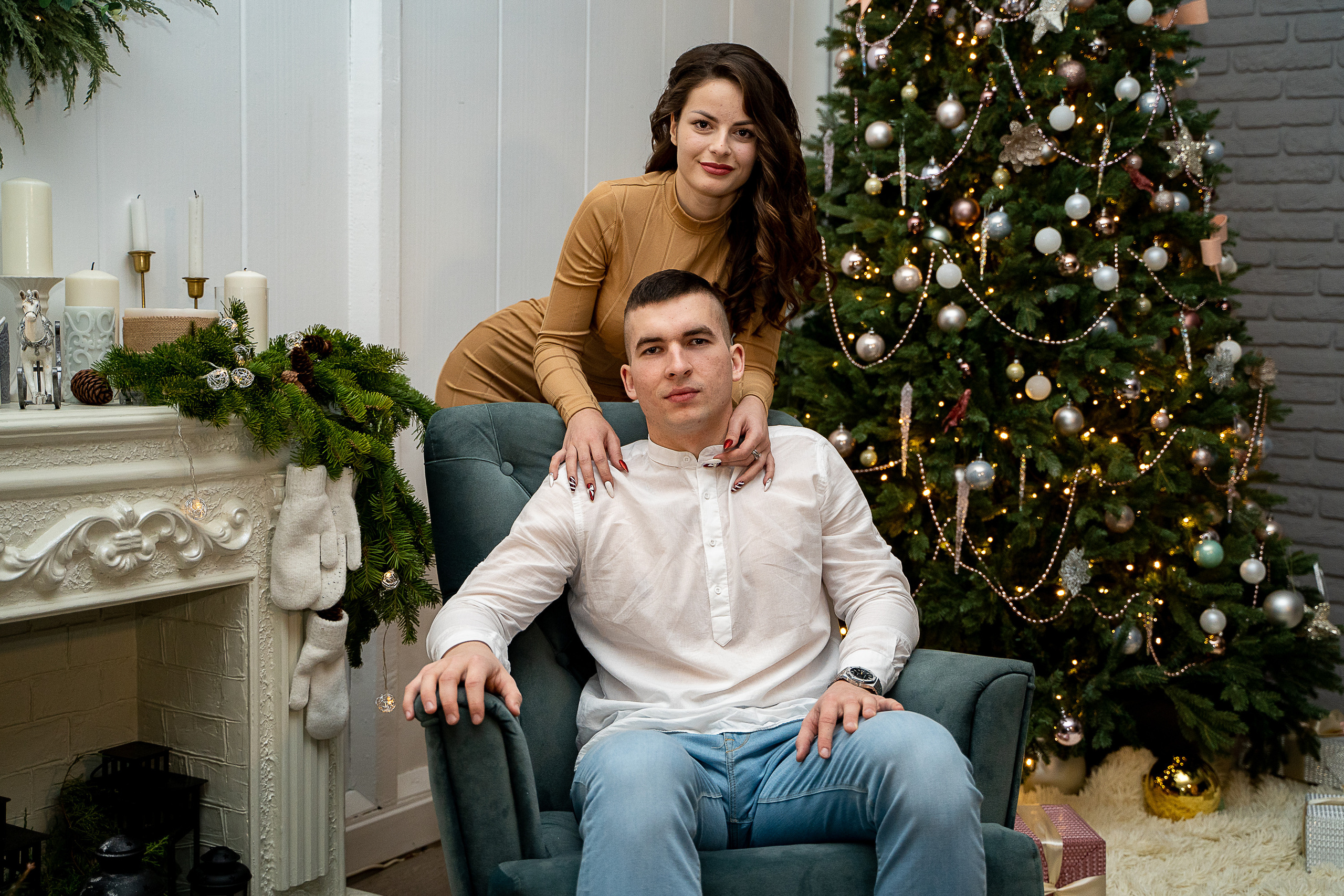 Вера. Видеосьемка, фотосьемка свадеб, юбилеев, утренников в Краснодарском кр