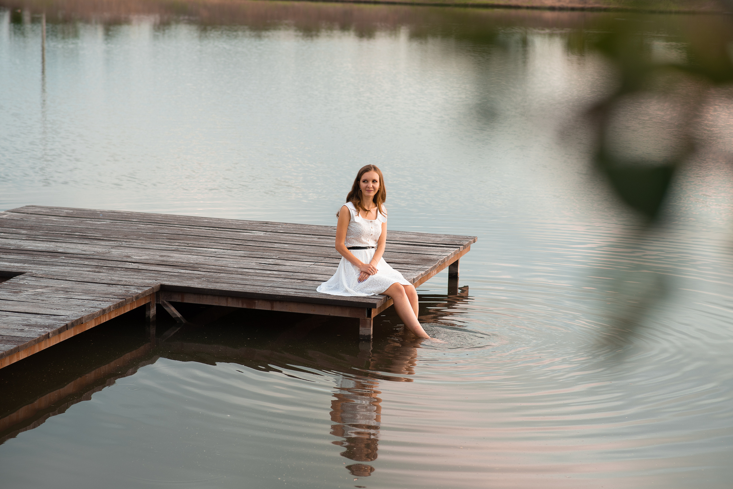 Love Story Саши и Вики. Видеосьемка, фотосьемка свадеб, юбилеев, утренников в Краснодарском кр
