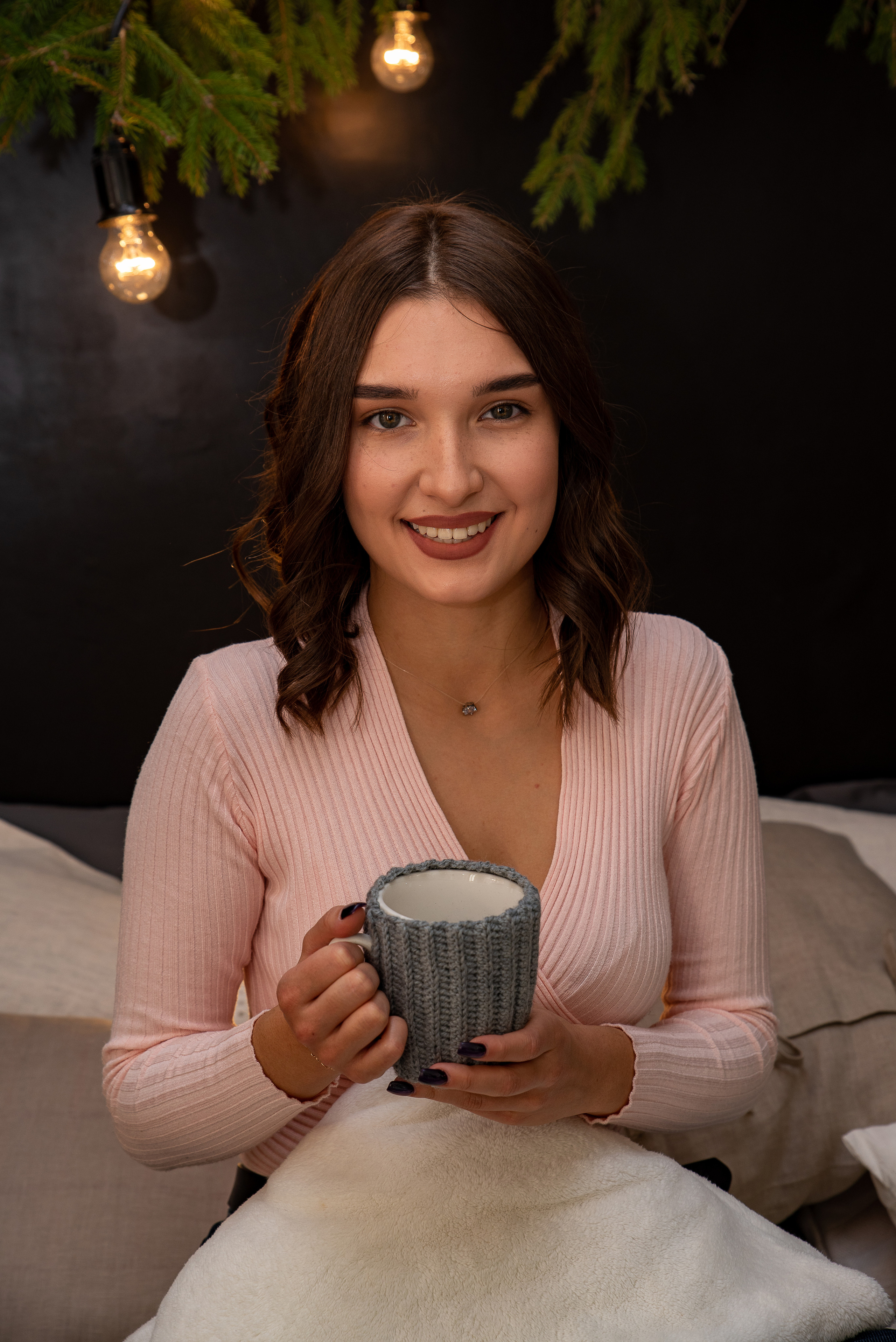 Кристина. Видеосьемка, фотосьемка свадеб, юбилеев, утренников в Краснодарском кр