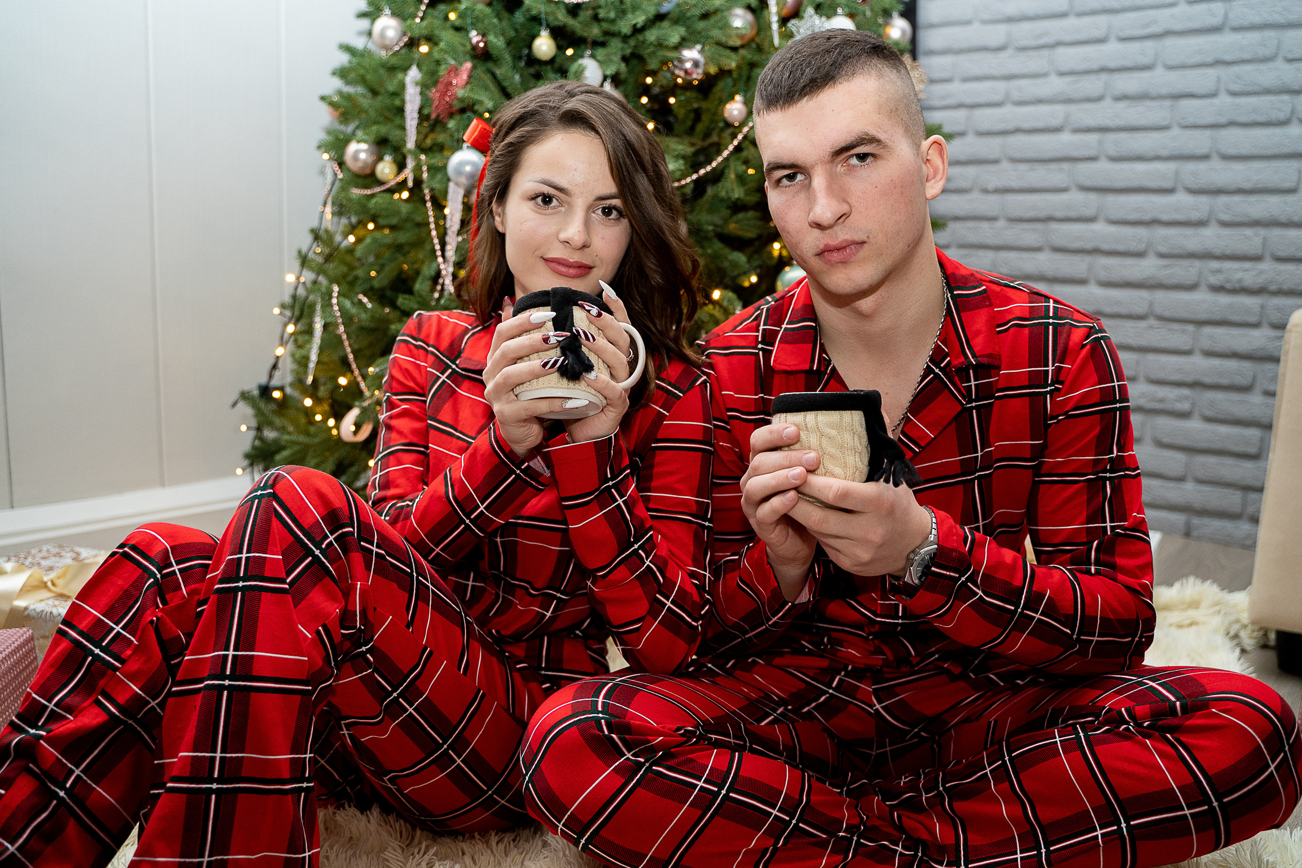 Вера. Видеосьемка, фотосьемка свадеб, юбилеев, утренников в Краснодарском кр