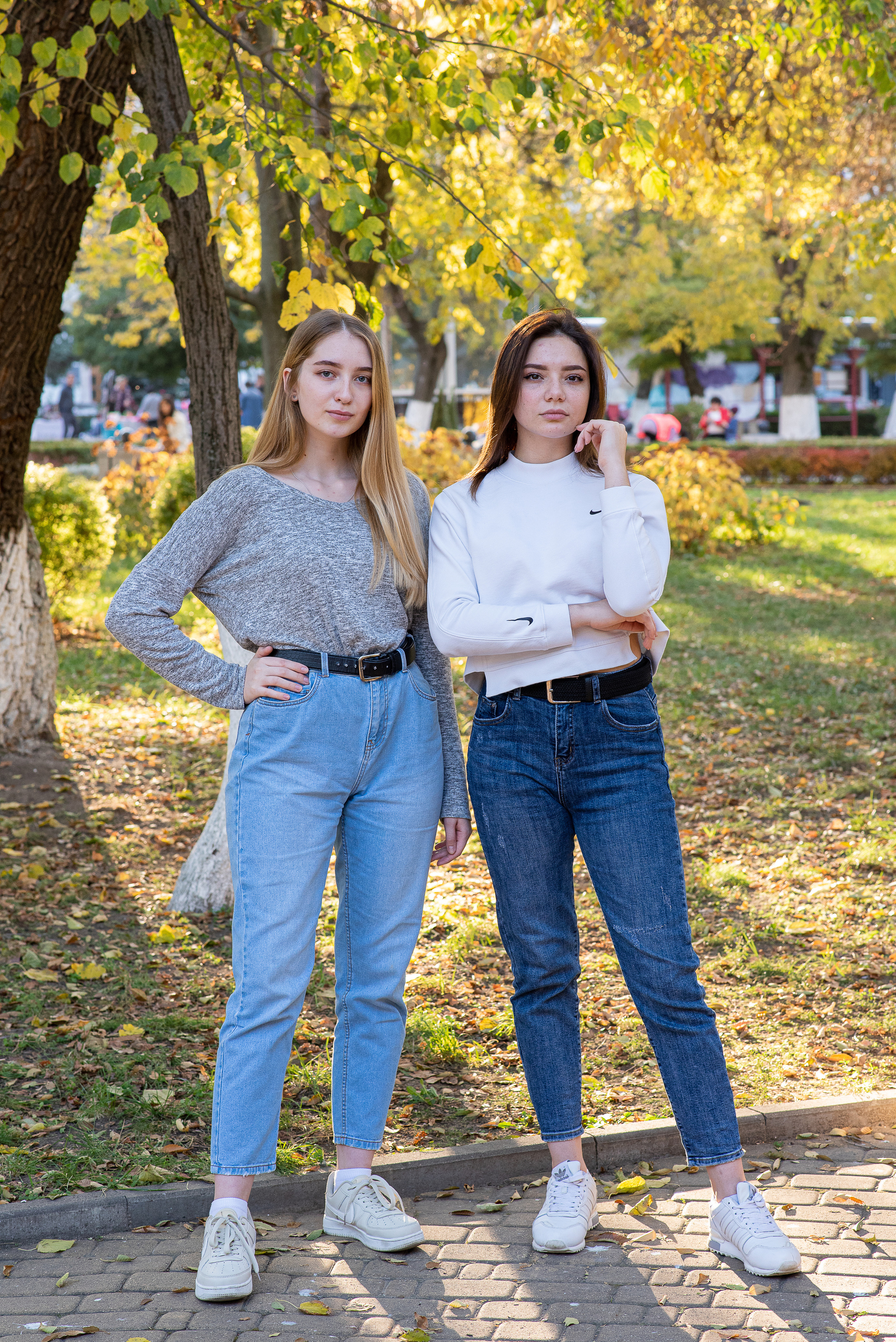 Школа п. Глубокий. Видеосьемка, фотосьемка свадеб, юбилеев, утренников в Краснодарском кр