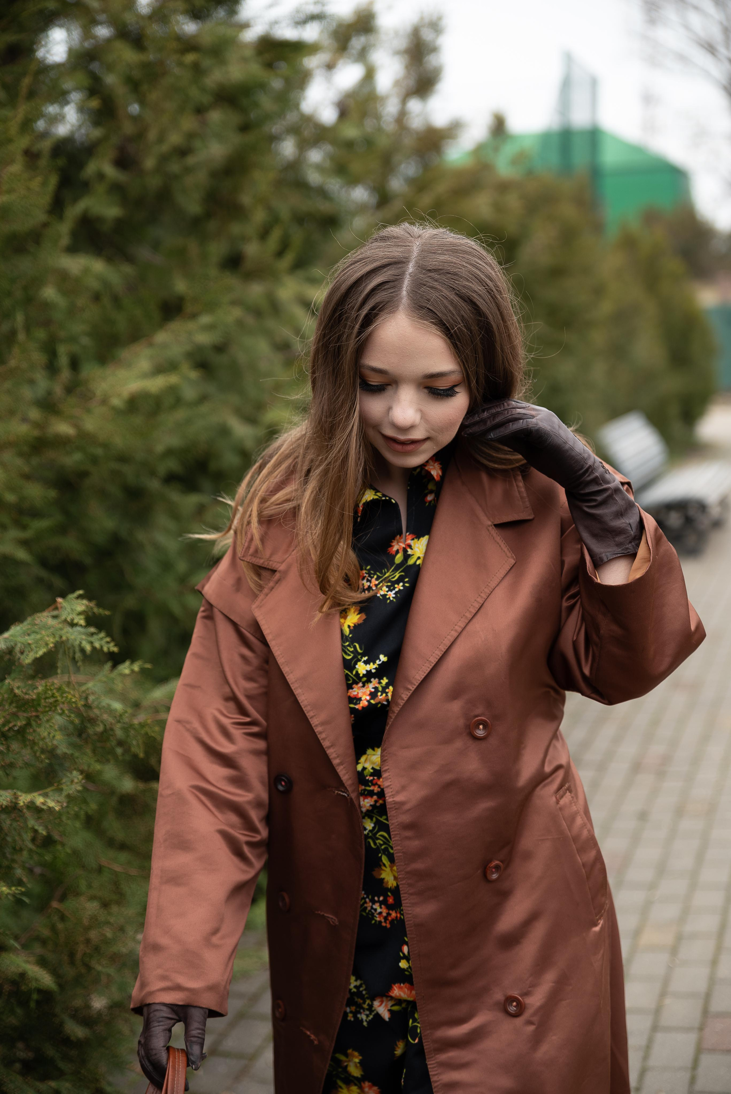 Фотосессия Виктории г. Белореченск. Видеосьемка, фотосьемка свадеб, юбилеев, утренников в Краснодарском кр