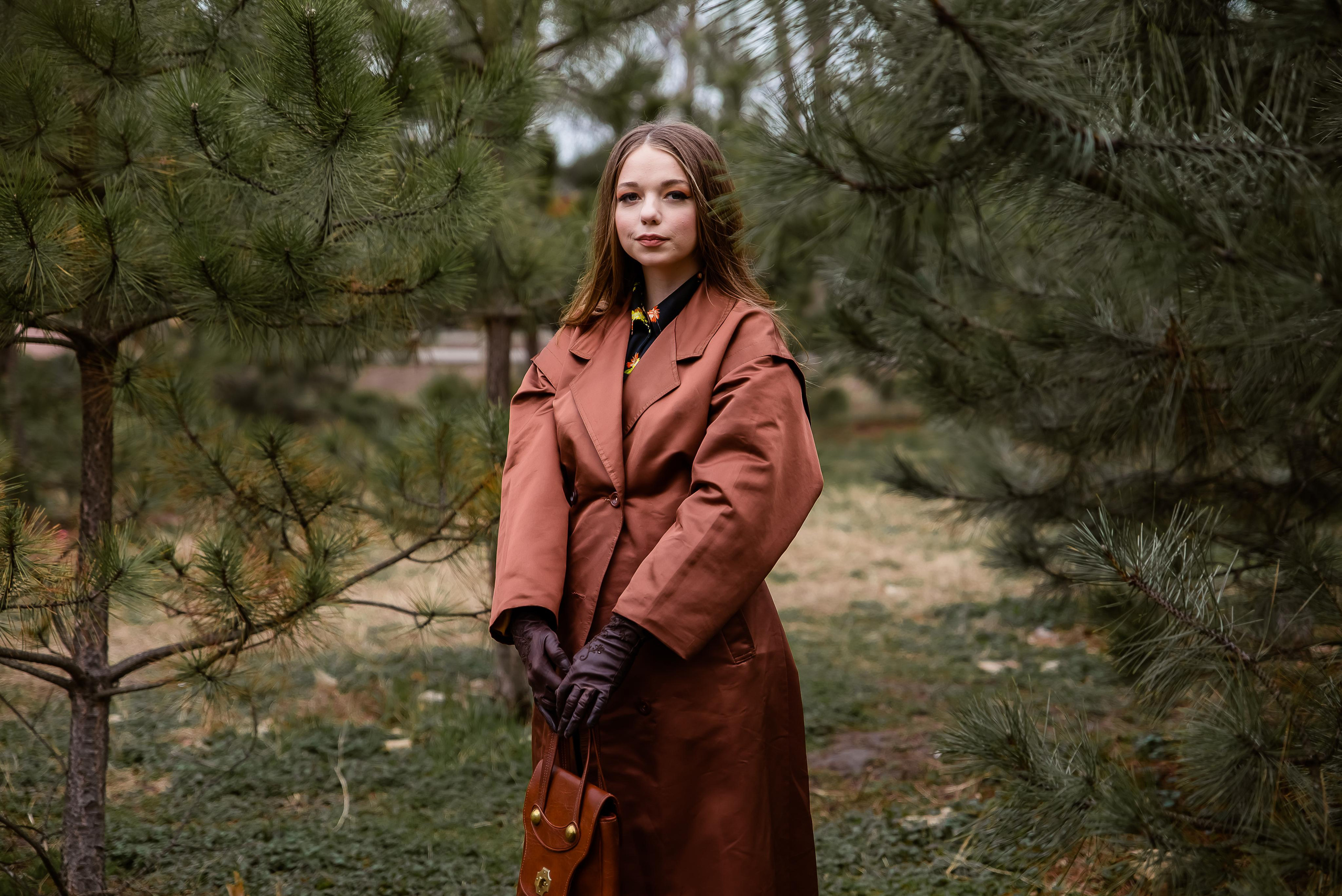 Фотосессия Виктории г. Белореченск. Видеосьемка, фотосьемка свадеб, юбилеев, утренников в Краснодарском кр