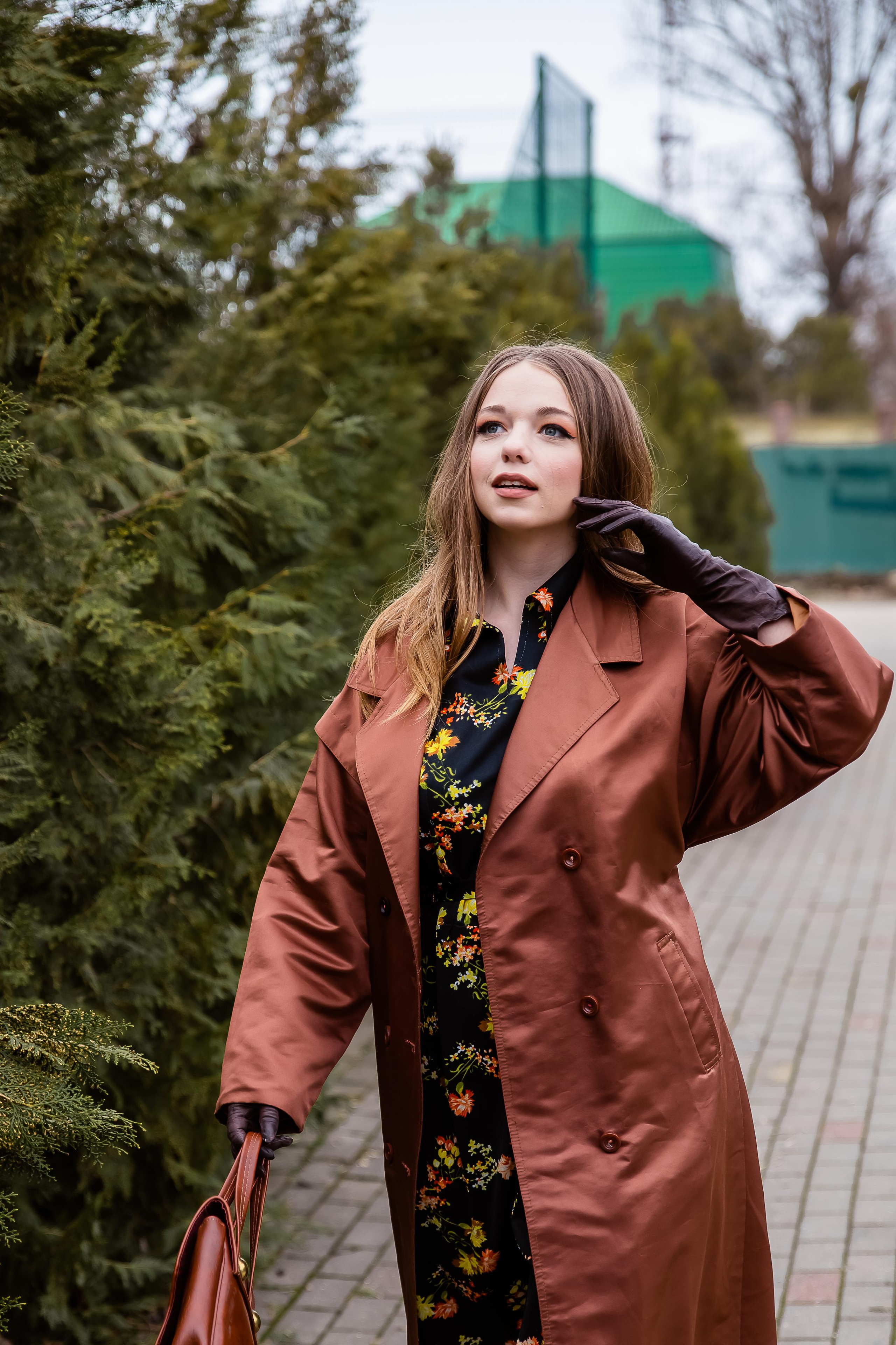 Фотосессия Виктории г. Белореченск. Видеосьемка, фотосьемка свадеб, юбилеев, утренников в Краснодарском кр