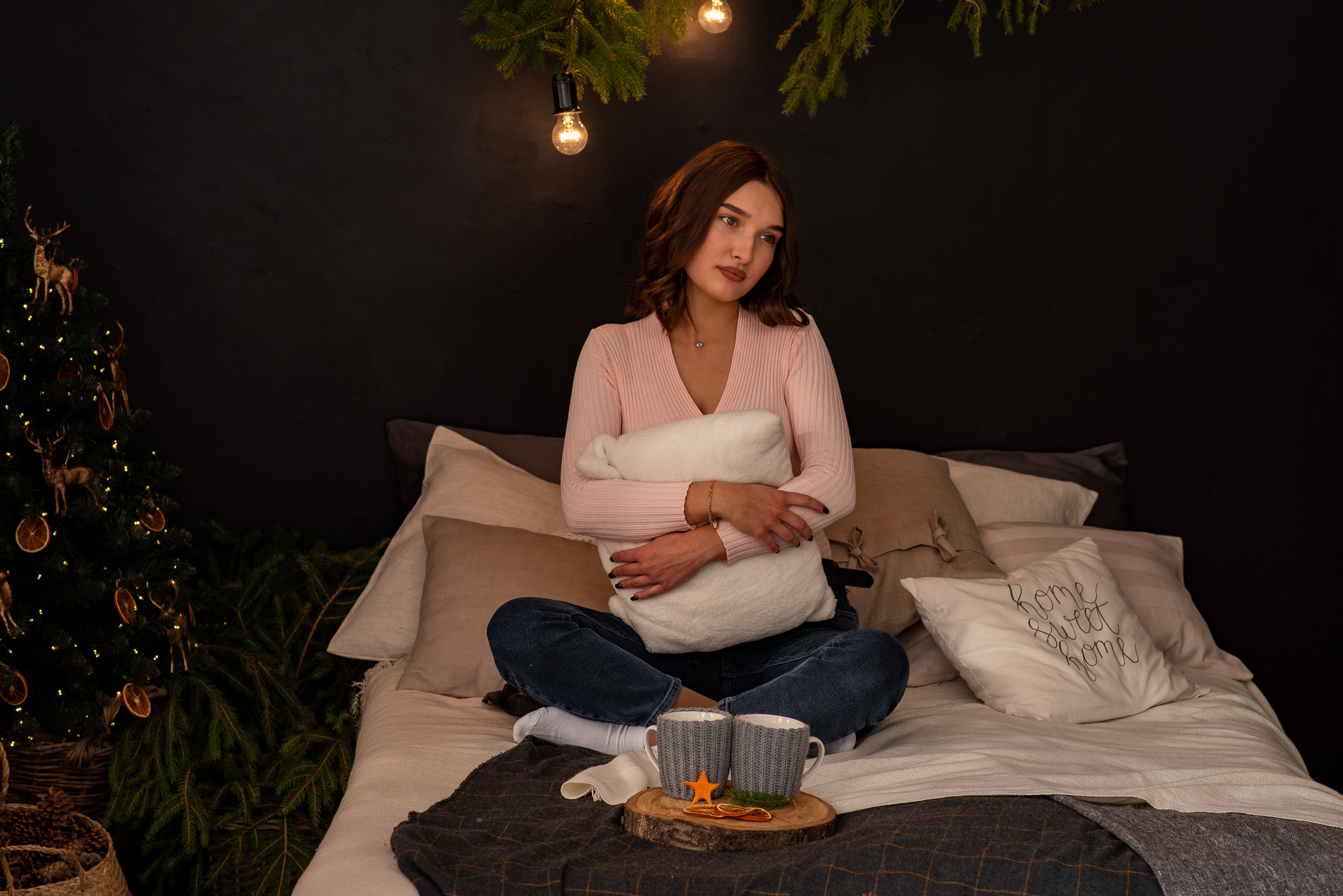 Кристина. Видеосьемка, фотосьемка свадеб, юбилеев, утренников в Краснодарском кр