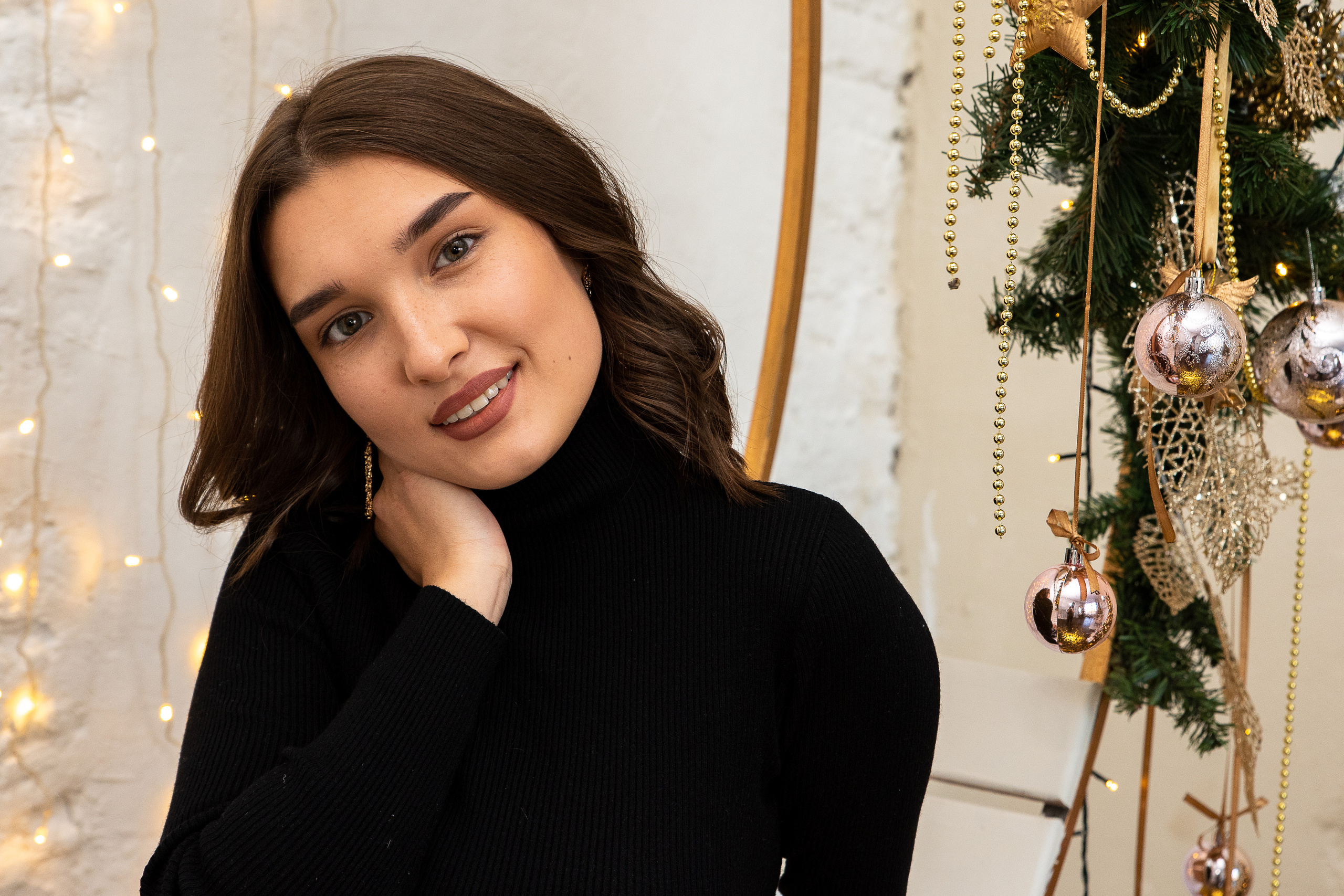 Кристина. Видеосьемка, фотосьемка свадеб, юбилеев, утренников в Краснодарском кр