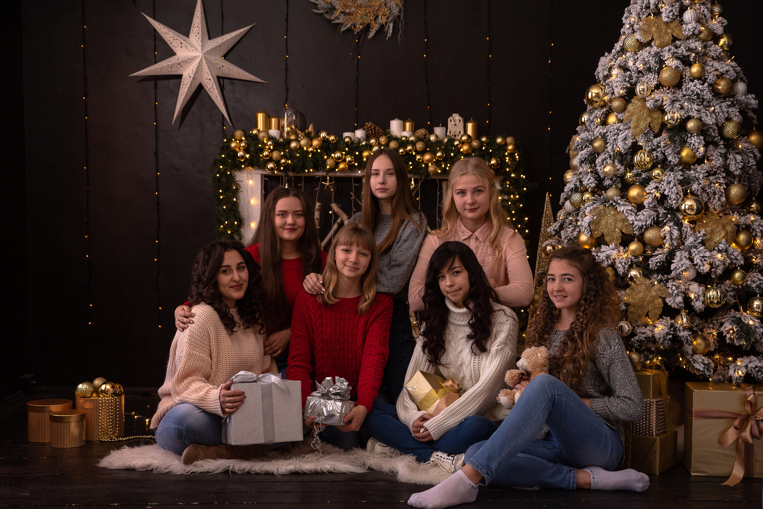 Школа № 3 Лабинск. Видеосьемка, фотосьемка свадеб, юбилеев, утренников в Краснодарском кр