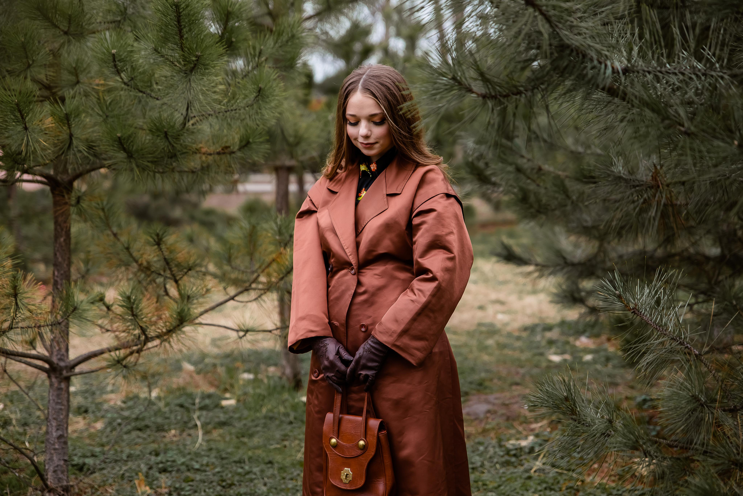 Фотосессия Виктории г. Белореченск. Видеосьемка, фотосьемка свадеб, юбилеев, утренников в Краснодарском кр
