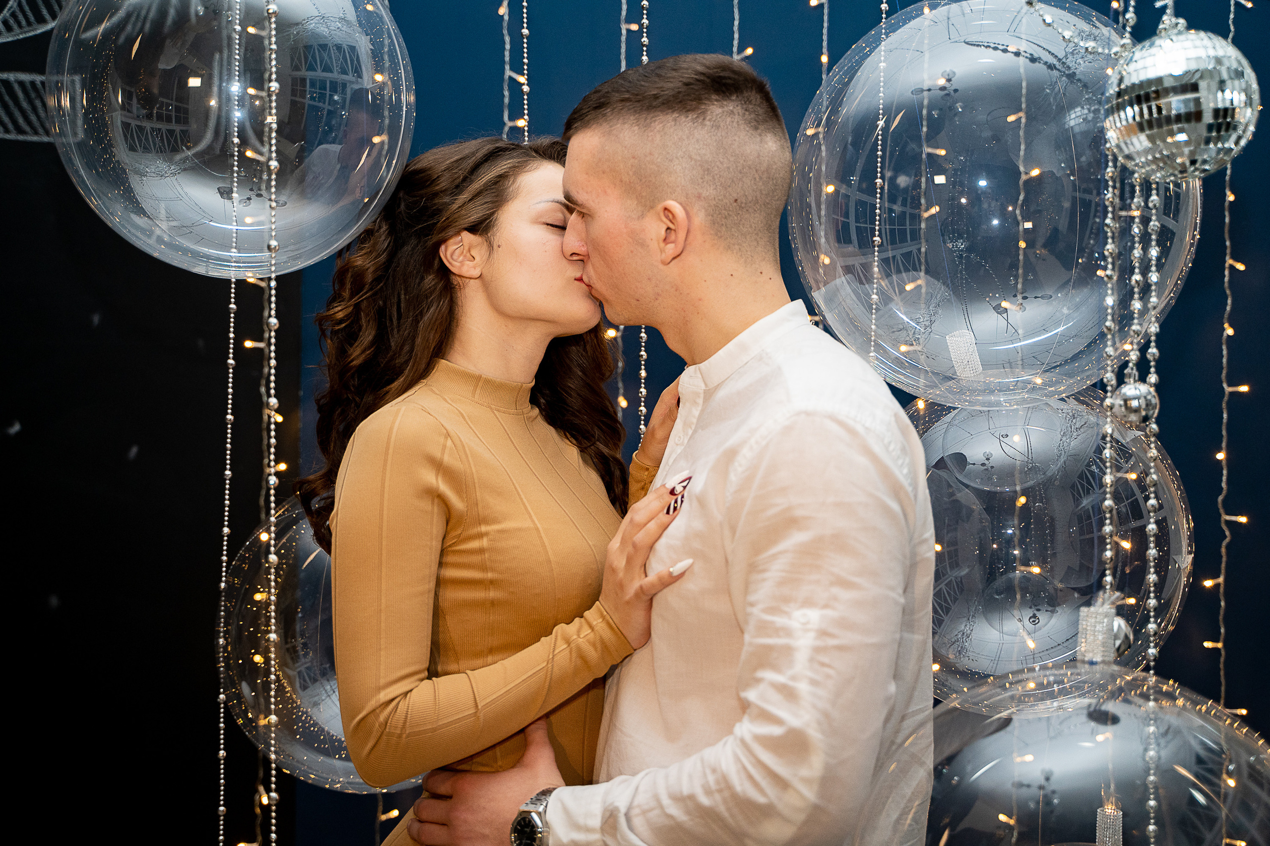 Вера. Видеосьемка, фотосьемка свадеб, юбилеев, утренников в Краснодарском кр