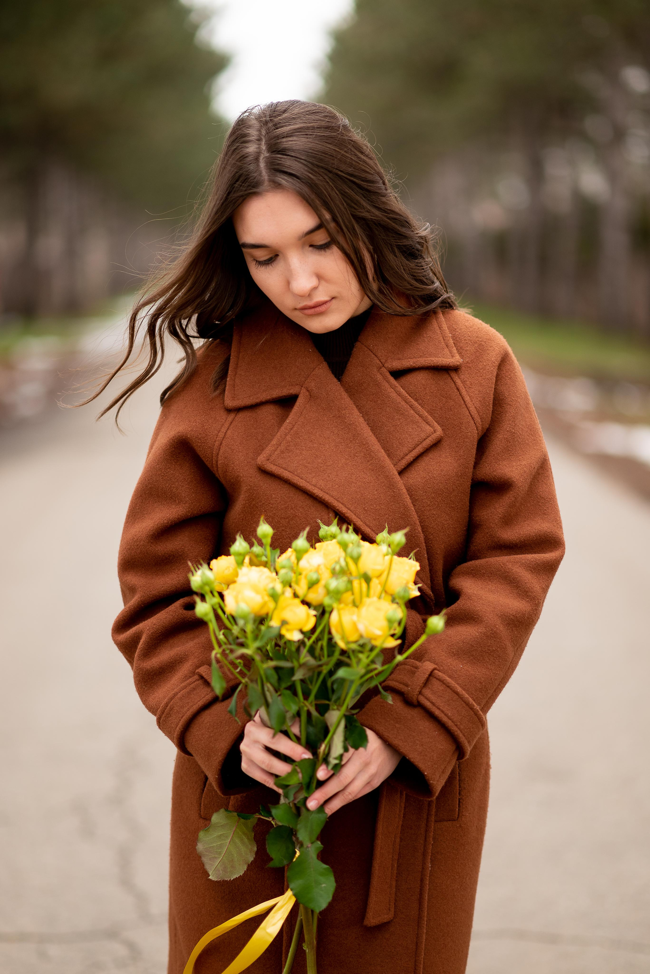 Фотосессия Кристины. Видеосьемка, фотосьемка свадеб, юбилеев, утренников в Краснодарском кр