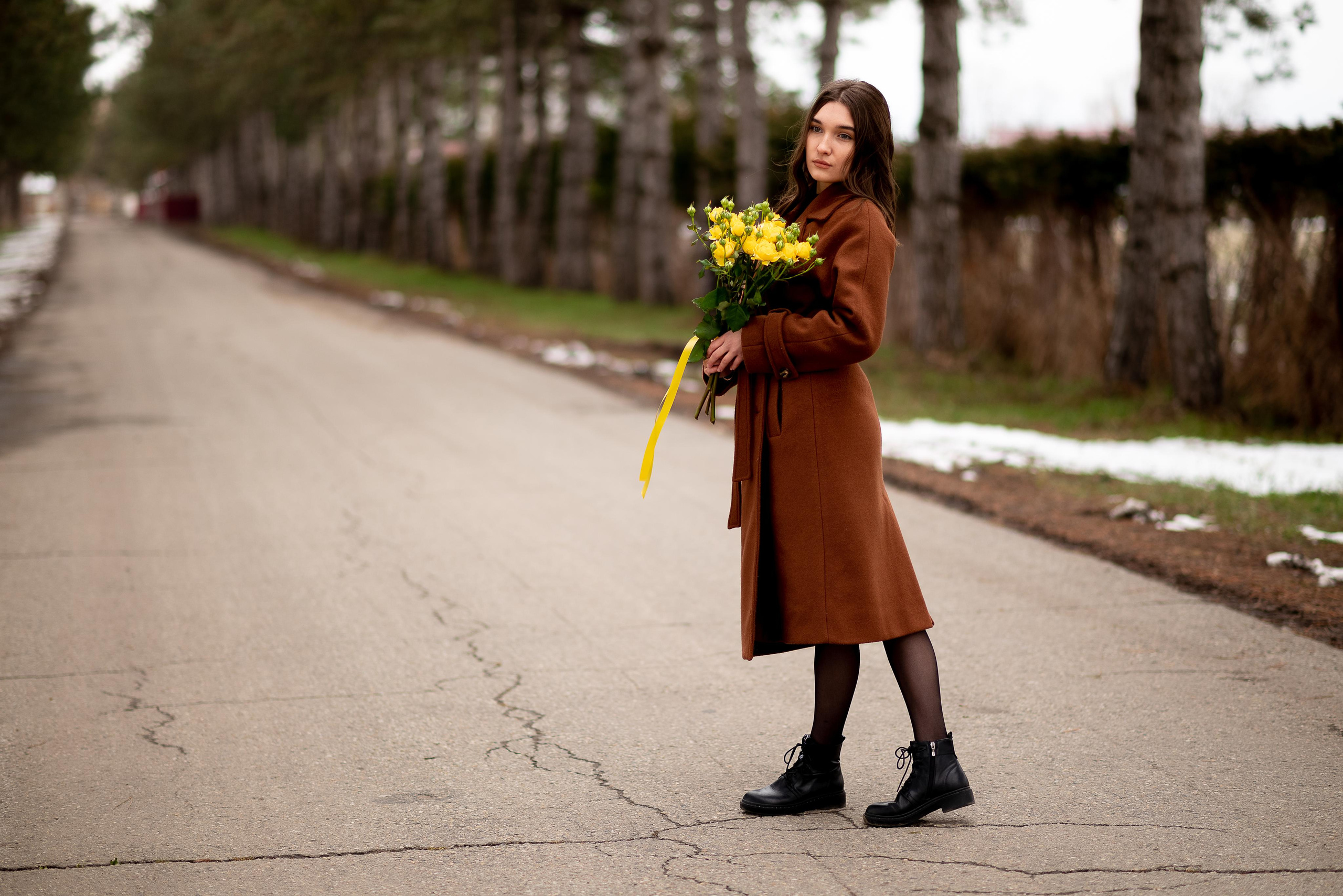 Фотосессия Кристины. Видеосьемка, фотосьемка свадеб, юбилеев, утренников в Краснодарском кр