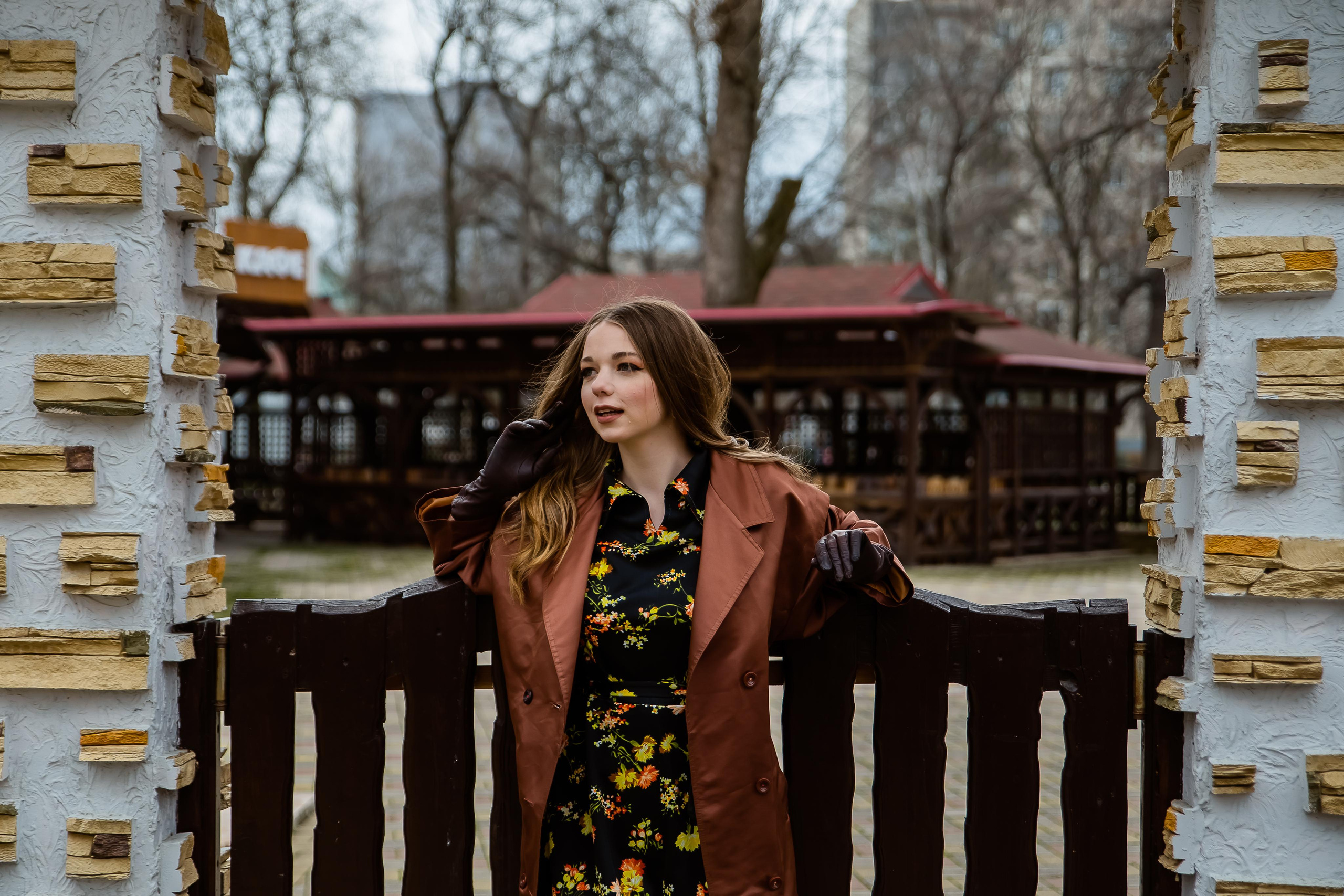 Фотосессия Виктории г. Белореченск. Видеосьемка, фотосьемка свадеб, юбилеев, утренников в Краснодарском кр