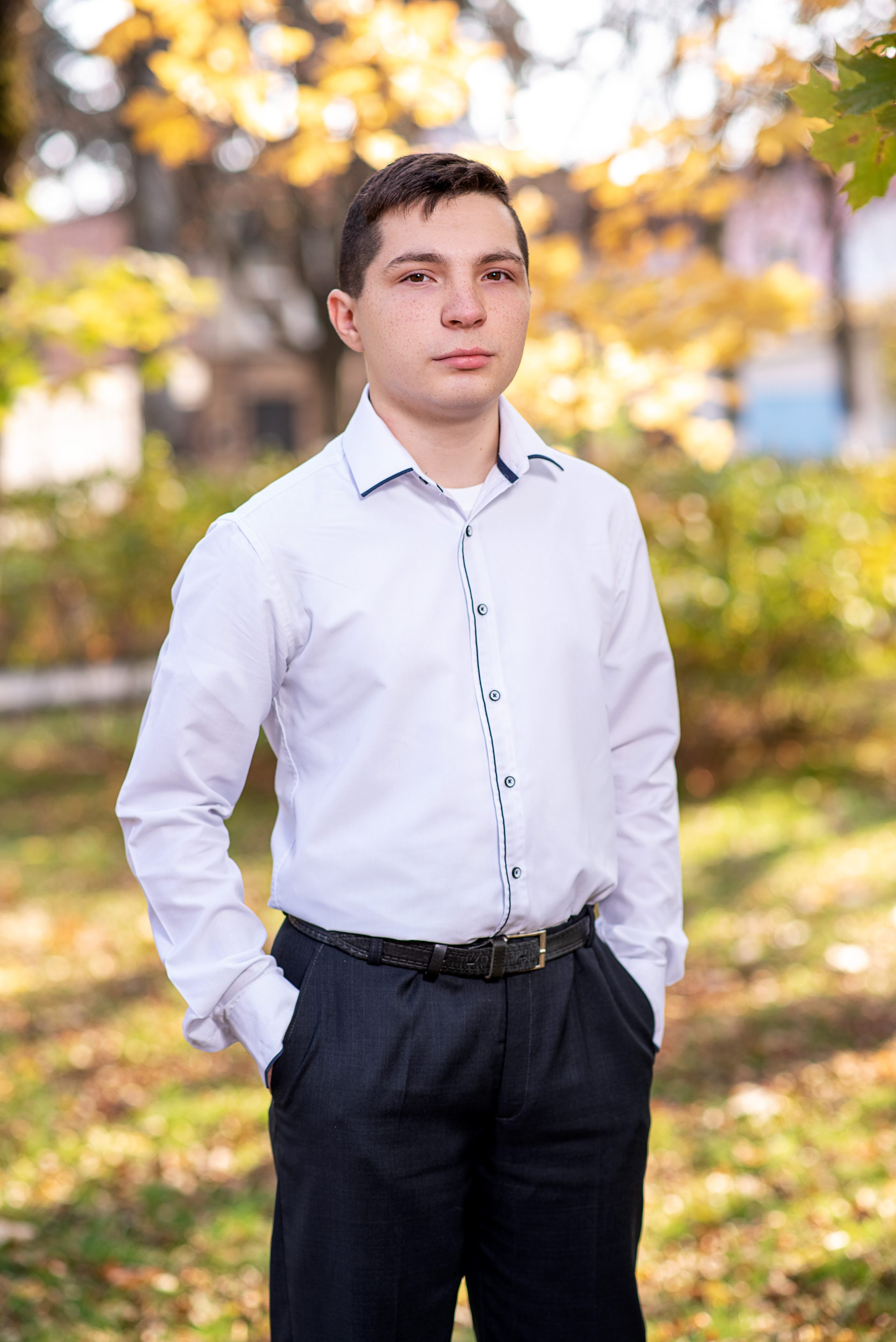 Школа № 3 Лабинск. Видеосьемка, фотосьемка свадеб, юбилеев, утренников в Краснодарском кр