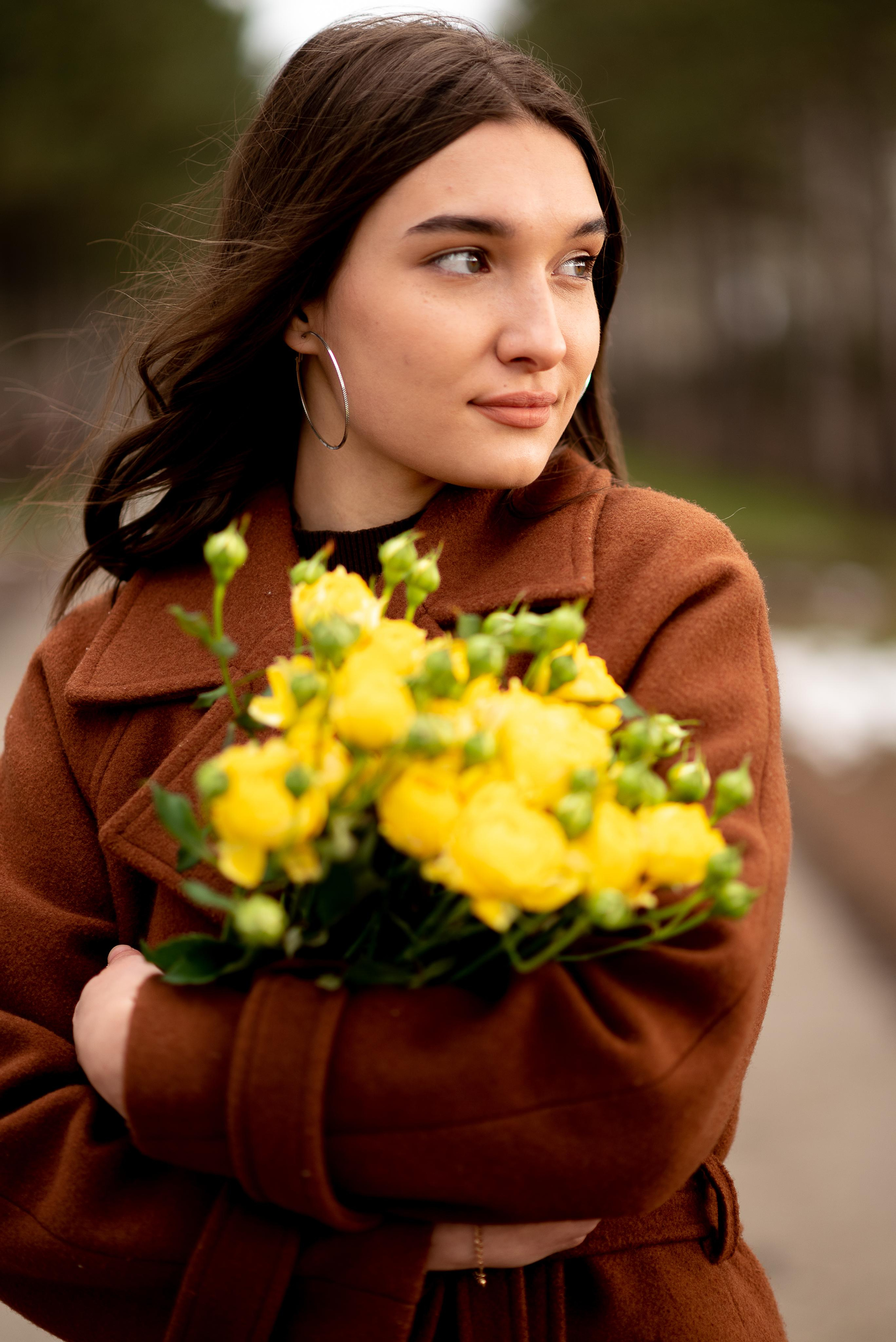 Фотосессия Кристины. Видеосьемка, фотосьемка свадеб, юбилеев, утренников в Краснодарском кр