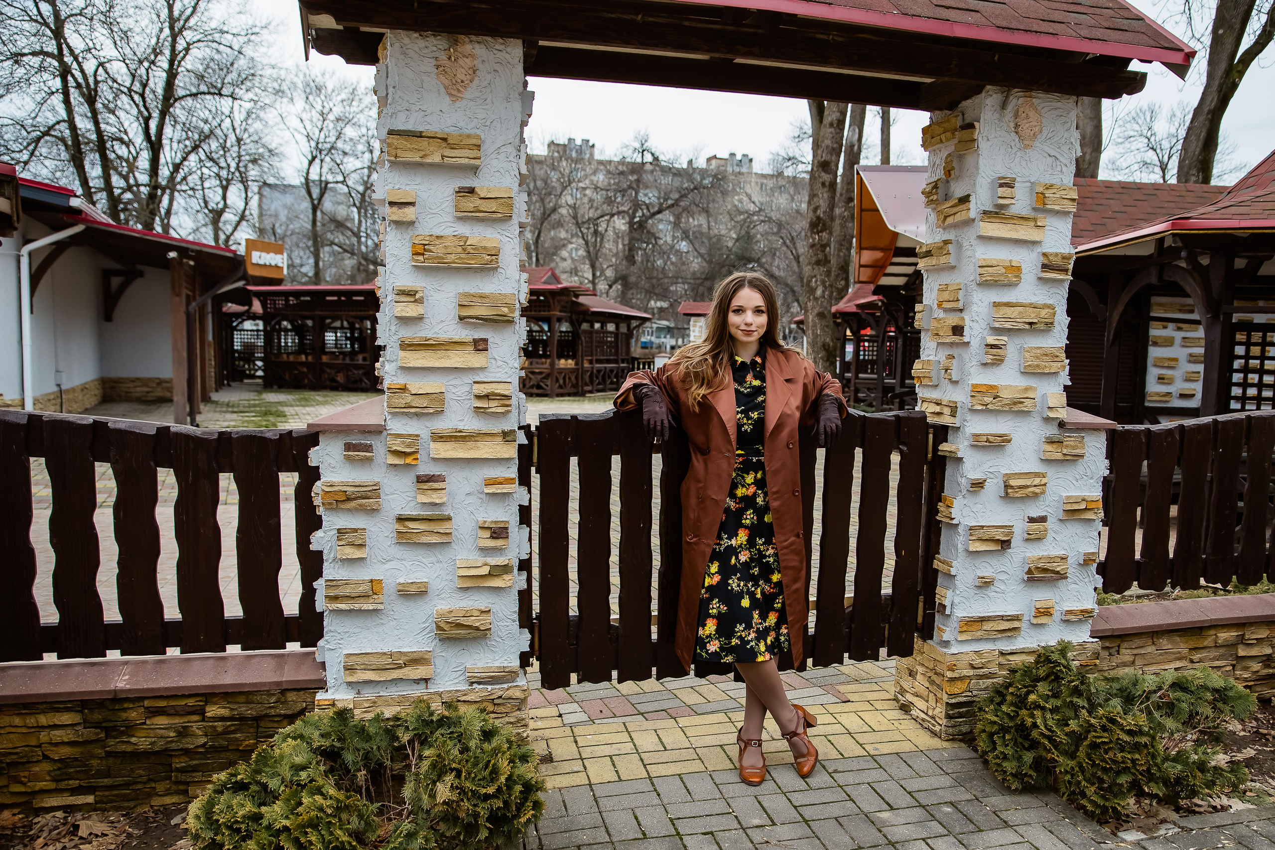 Фотосессия Виктории г. Белореченск. Видеосьемка, фотосьемка свадеб, юбилеев, утренников в Краснодарском кр