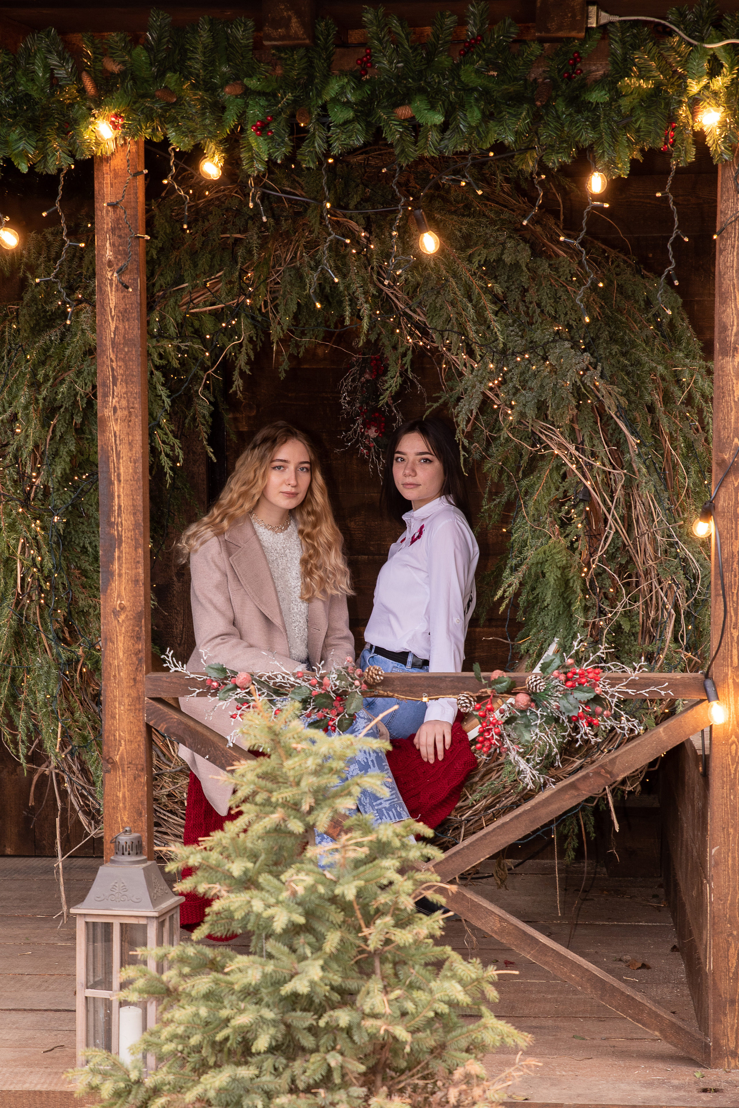 Школа п. Глубокий. Видеосьемка, фотосьемка свадеб, юбилеев, утренников в Краснодарском кр