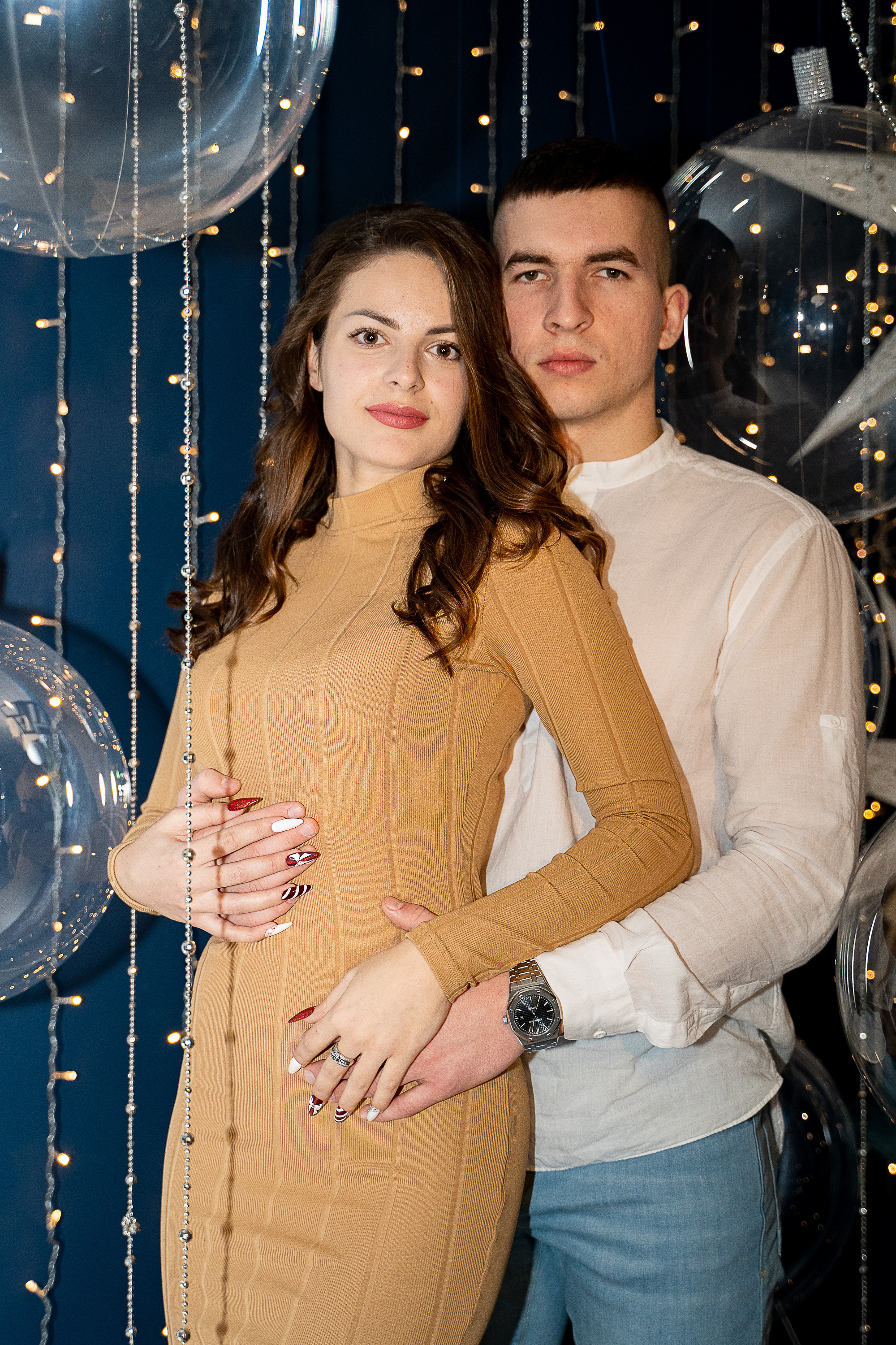 Вера. Видеосьемка, фотосьемка свадеб, юбилеев, утренников в Краснодарском кр