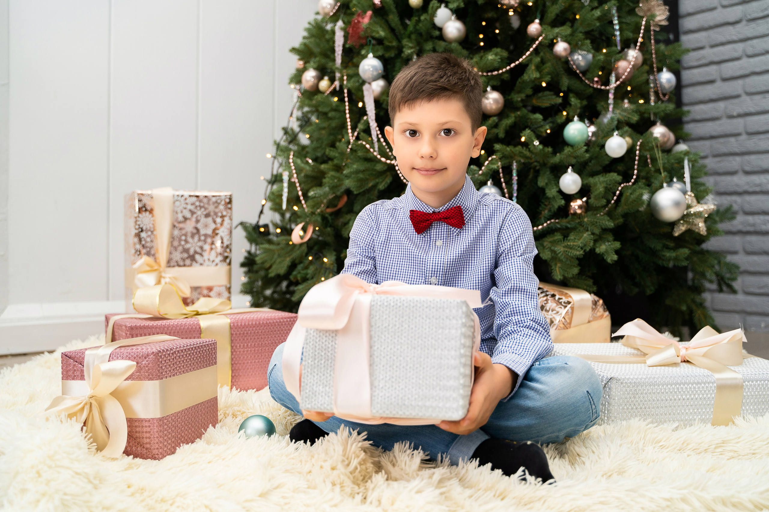 Тарасовы. Видеосьемка, фотосьемка свадеб, юбилеев, утренников в Краснодарском кр