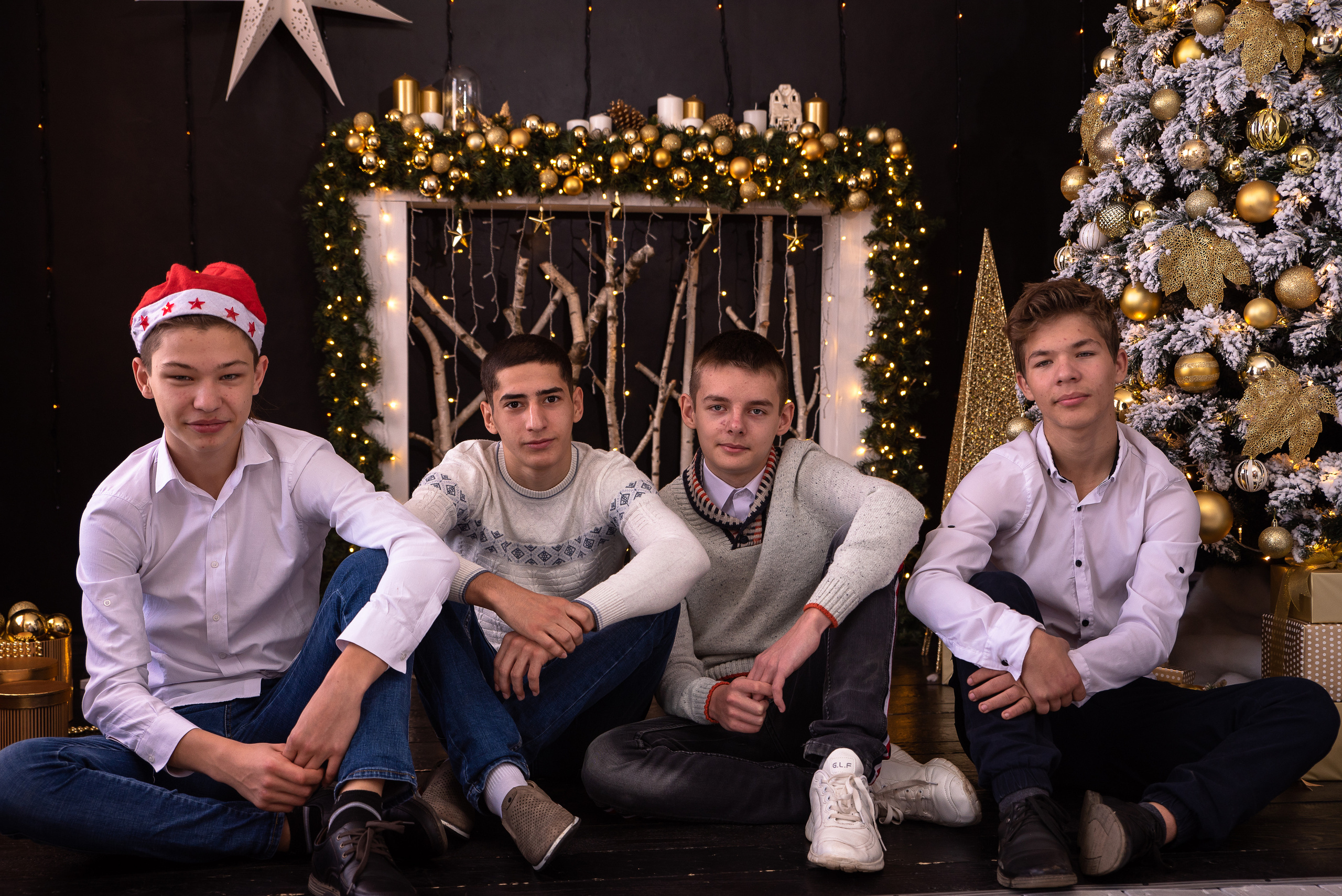 Школа № 3 Лабинск. Видеосьемка, фотосьемка свадеб, юбилеев, утренников в Краснодарском кр