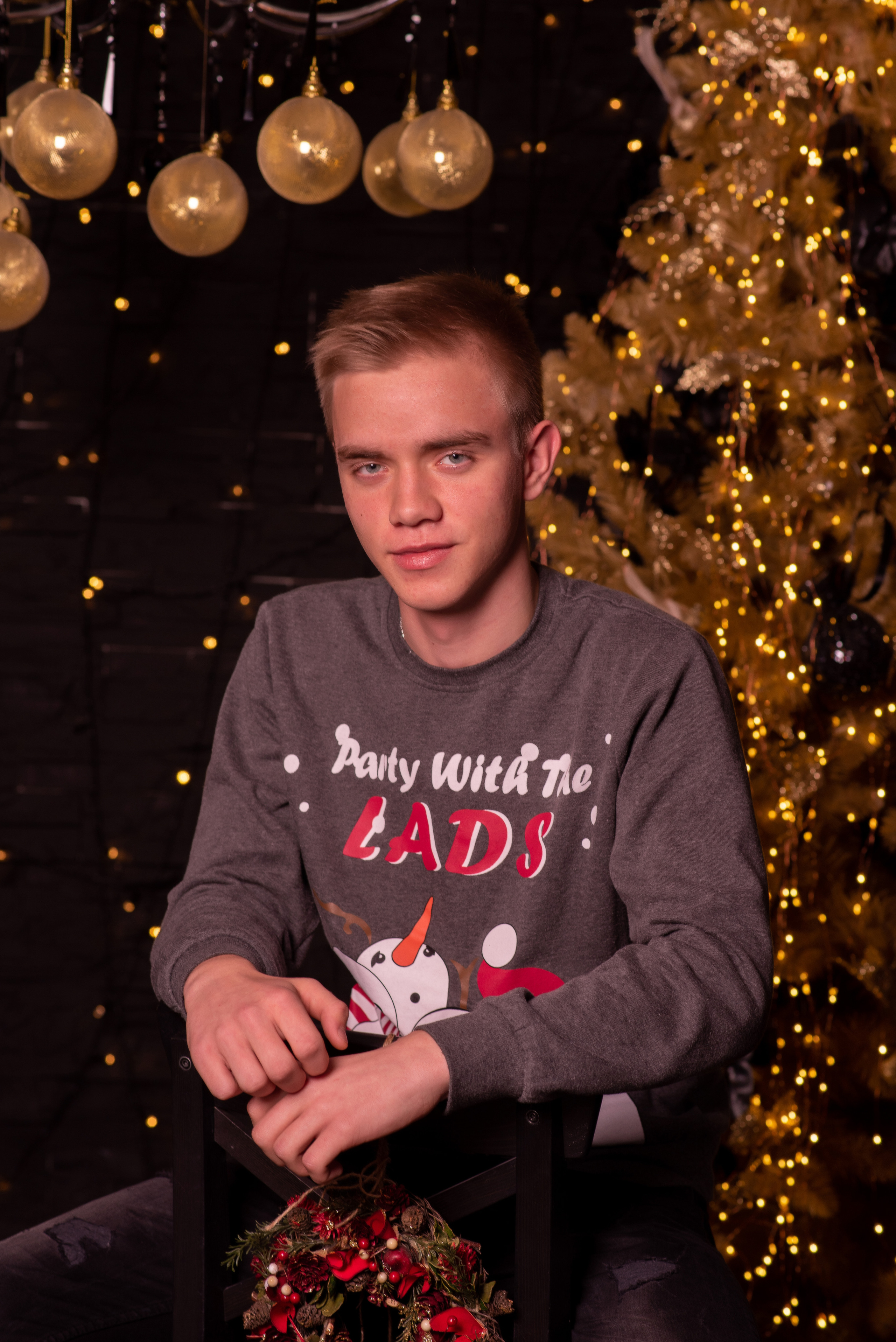 Школа п. Глубокий. Видеосьемка, фотосьемка свадеб, юбилеев, утренников в Краснодарском кр