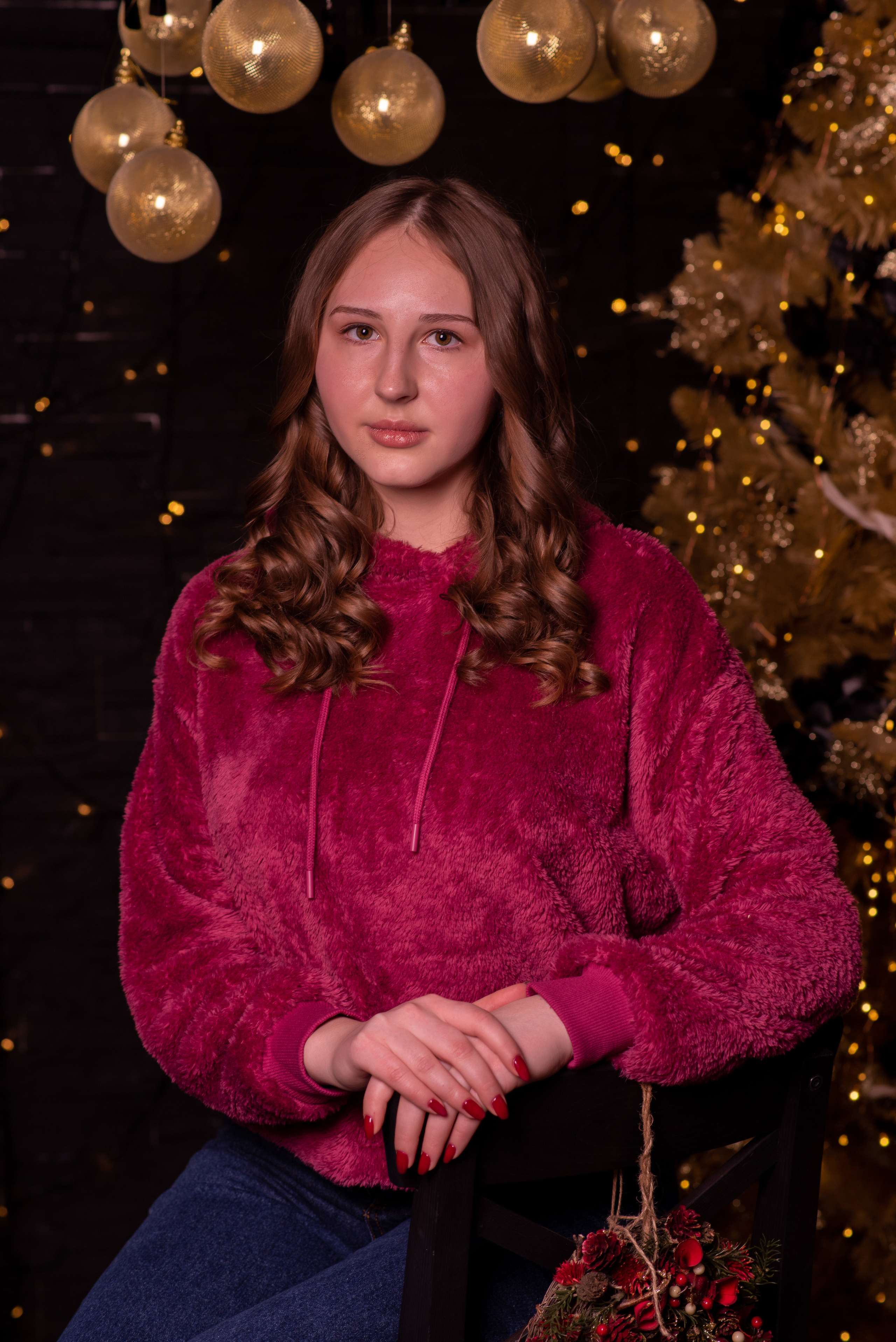 Школа п. Глубокий. Видеосьемка, фотосьемка свадеб, юбилеев, утренников в Краснодарском кр