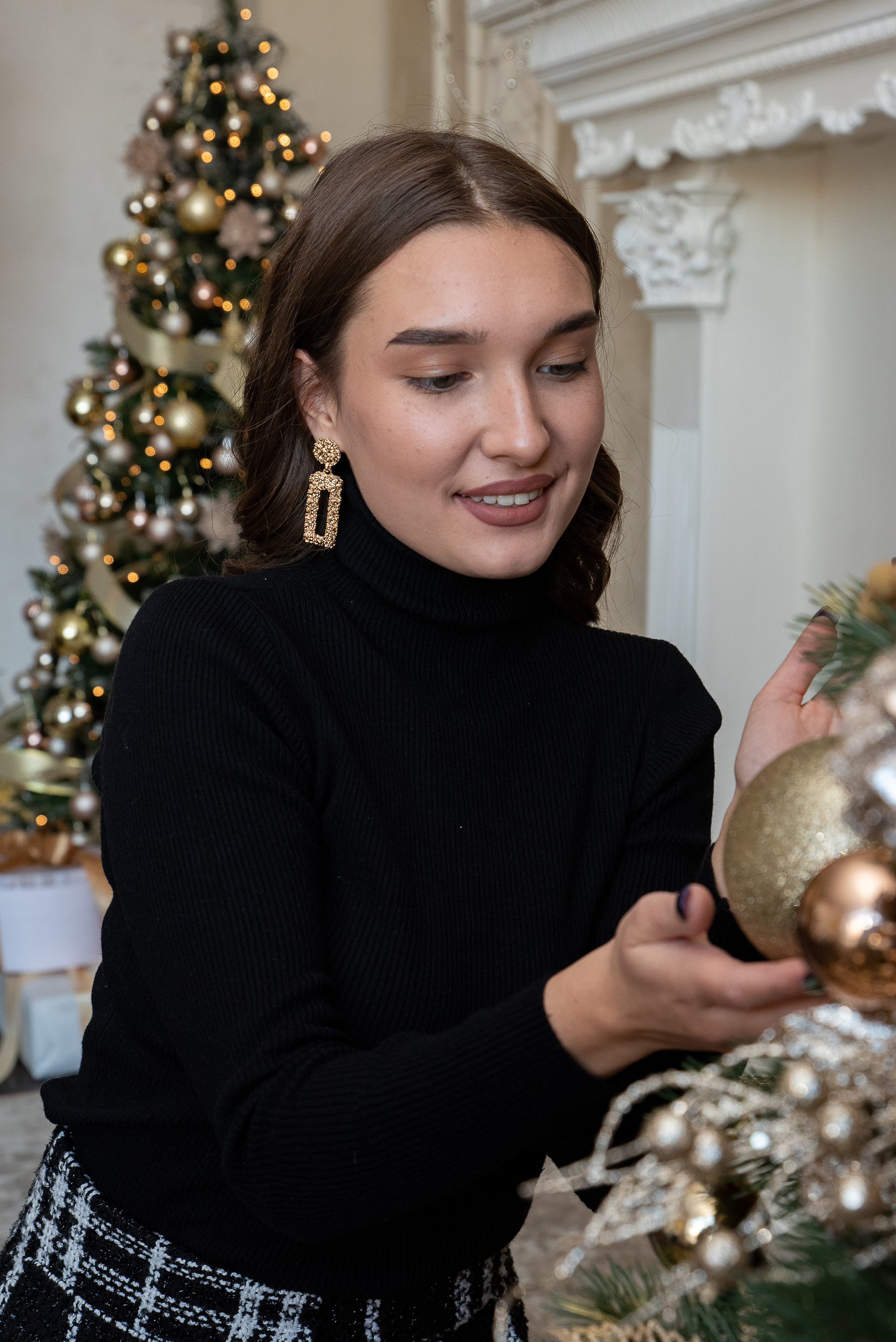 Кристина. Видеосьемка, фотосьемка свадеб, юбилеев, утренников в Краснодарском кр