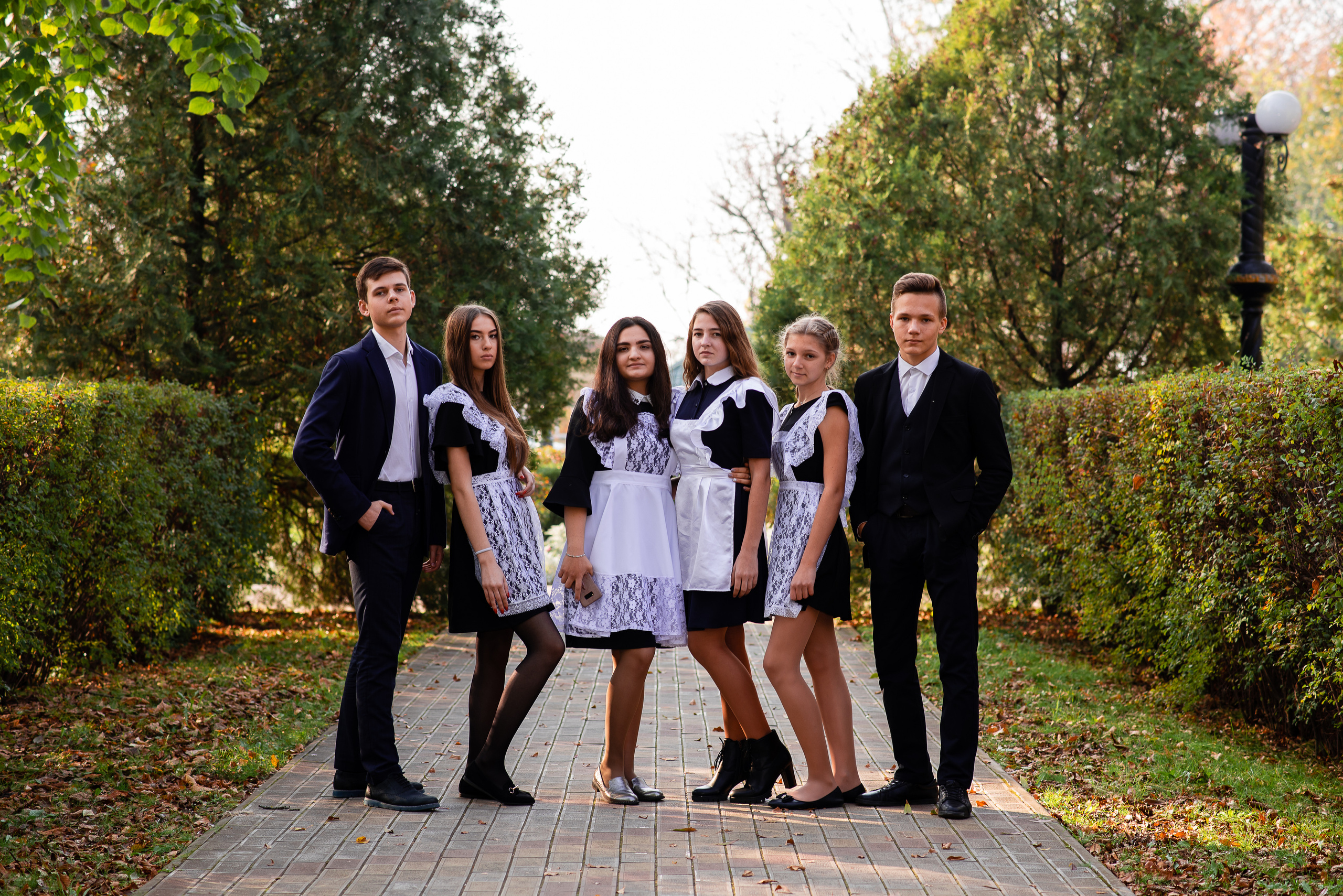 Школа № 3 Лабинск. Видеосьемка, фотосьемка свадеб, юбилеев, утренников в Краснодарском кр