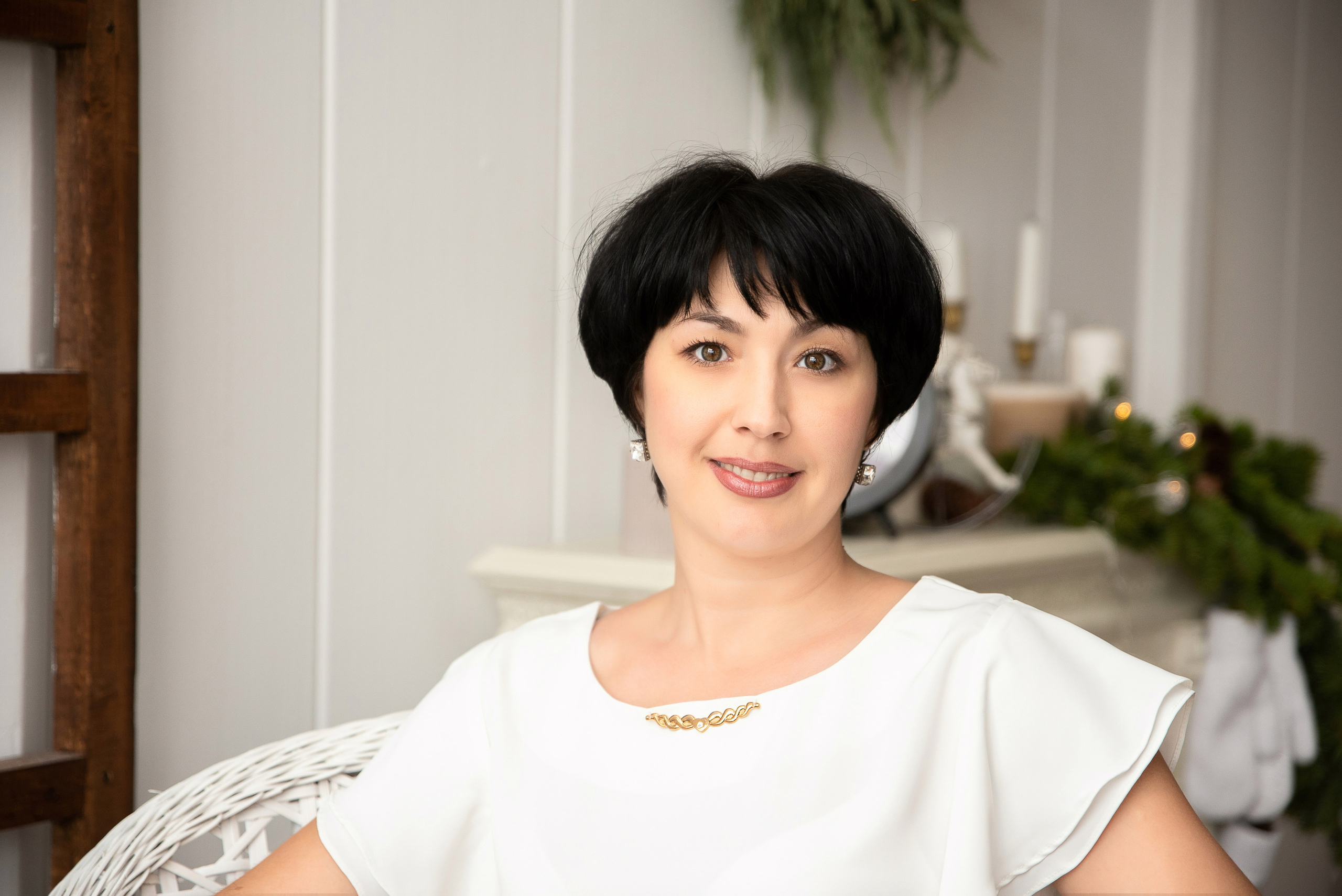 Тарасовы. Видеосьемка, фотосьемка свадеб, юбилеев, утренников в Краснодарском кр