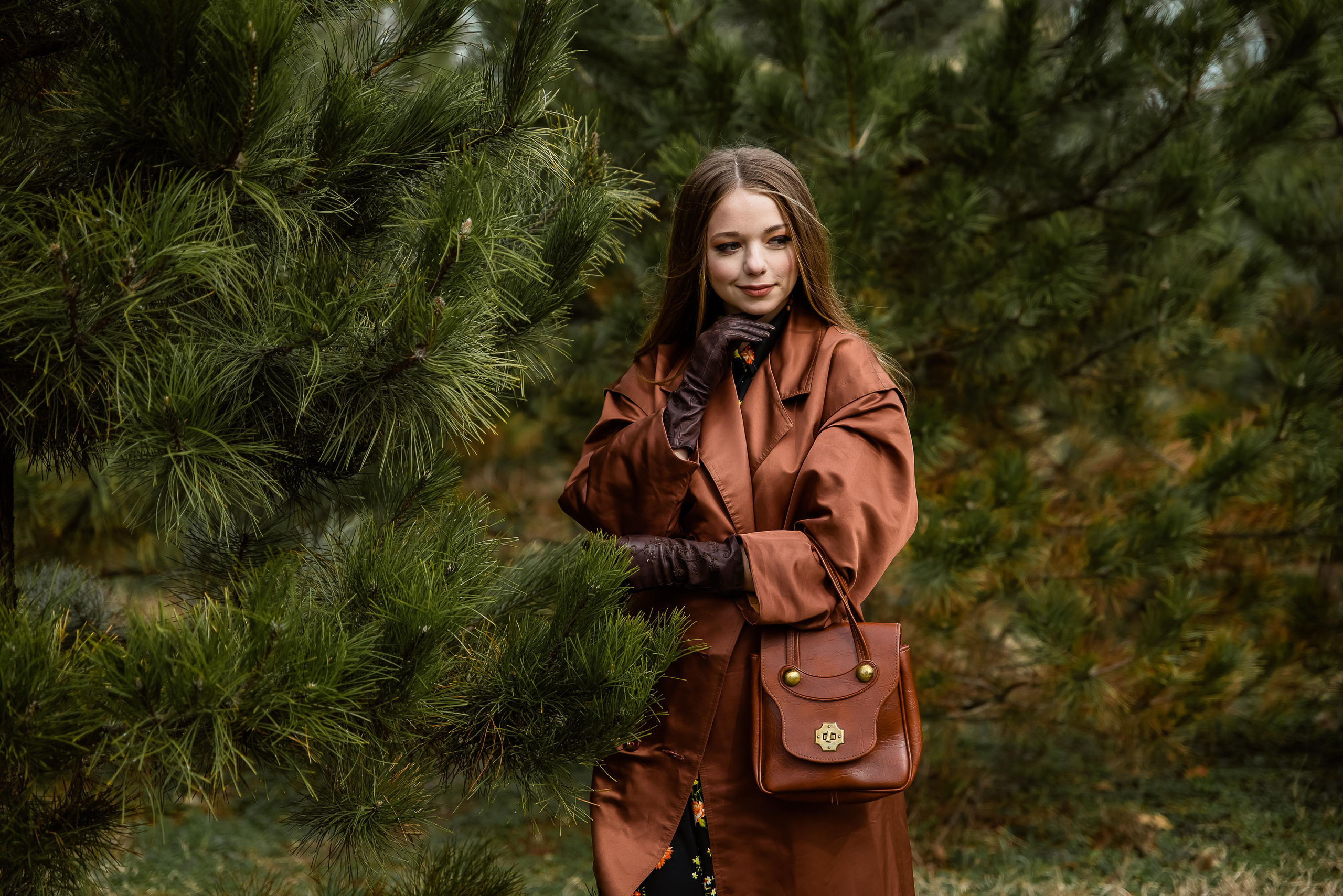 Фотосессия Виктории г. Белореченск. Видеосьемка, фотосьемка свадеб, юбилеев, утренников в Краснодарском кр