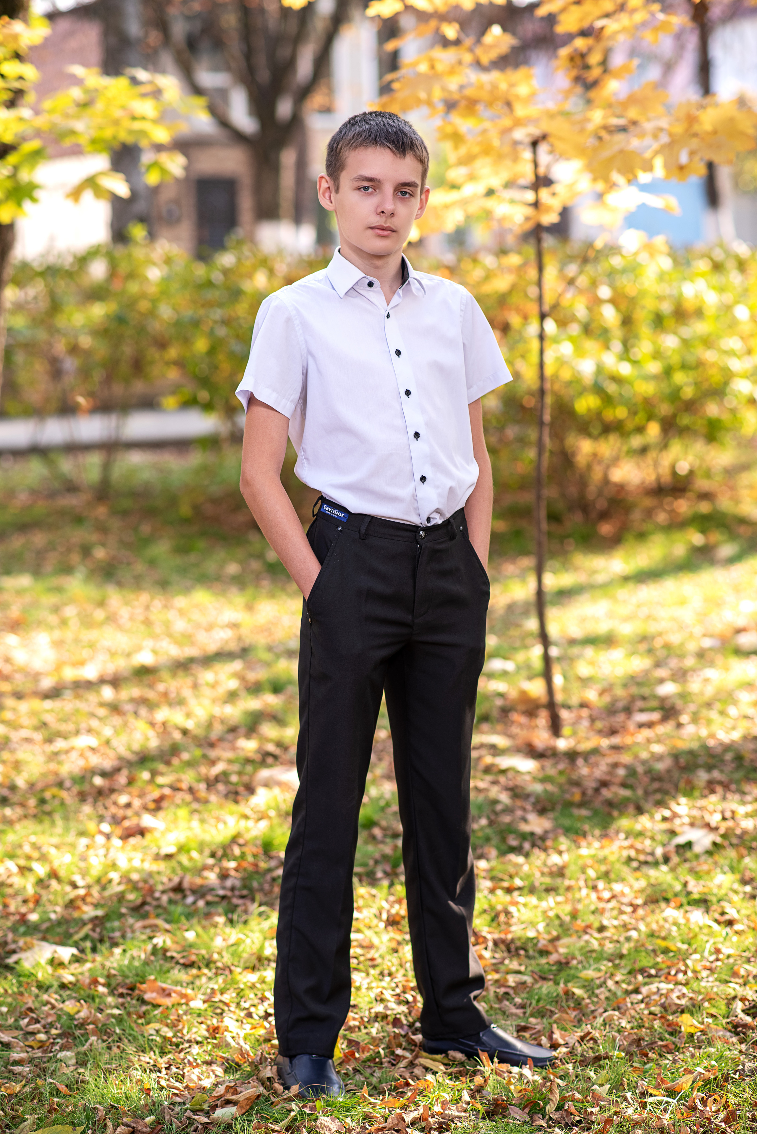 Школа № 3 Лабинск. Видеосьемка, фотосьемка свадеб, юбилеев, утренников в Краснодарском кр