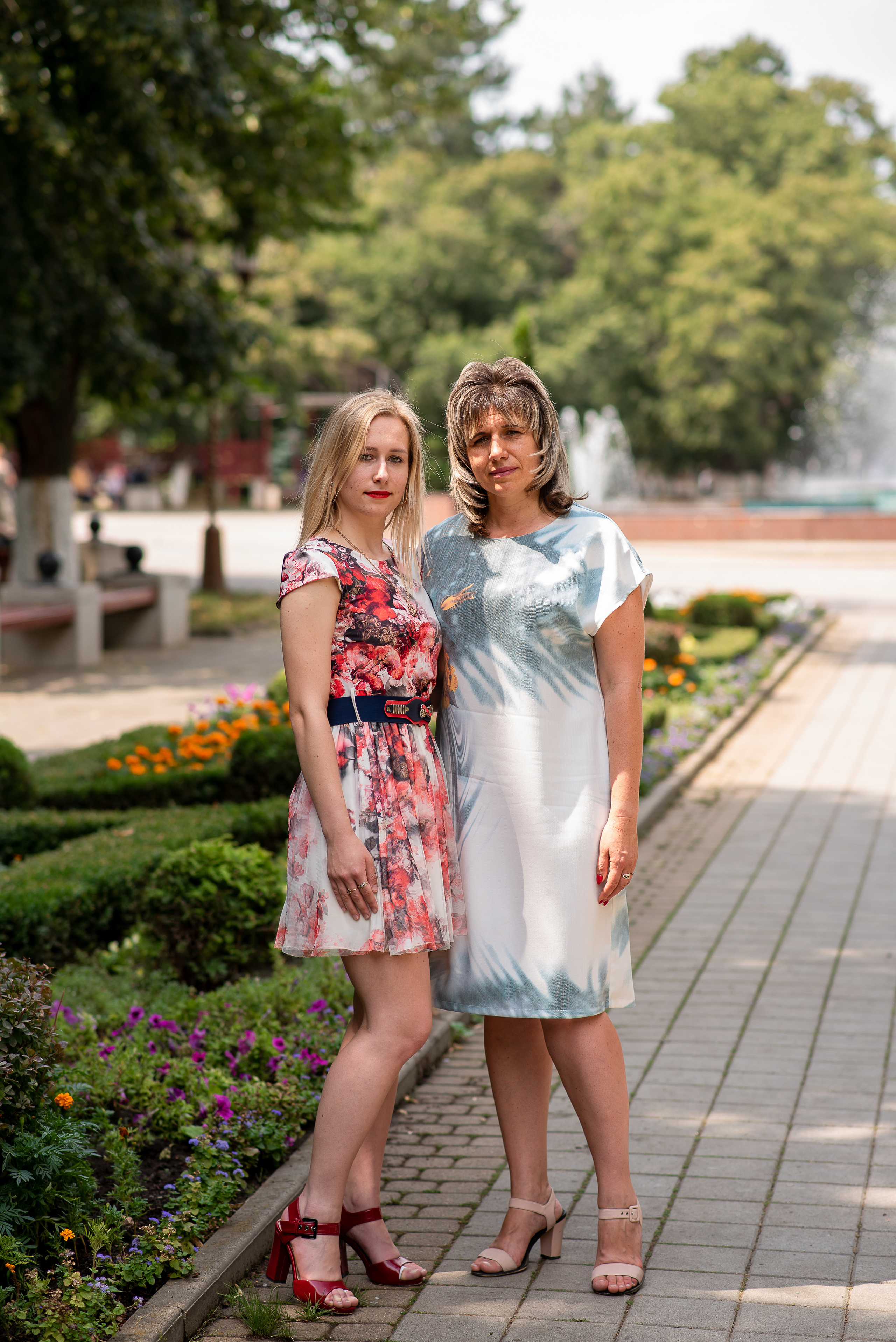 Школа п. Глубокий. Видеосьемка, фотосьемка свадеб, юбилеев, утренников в Краснодарском кр