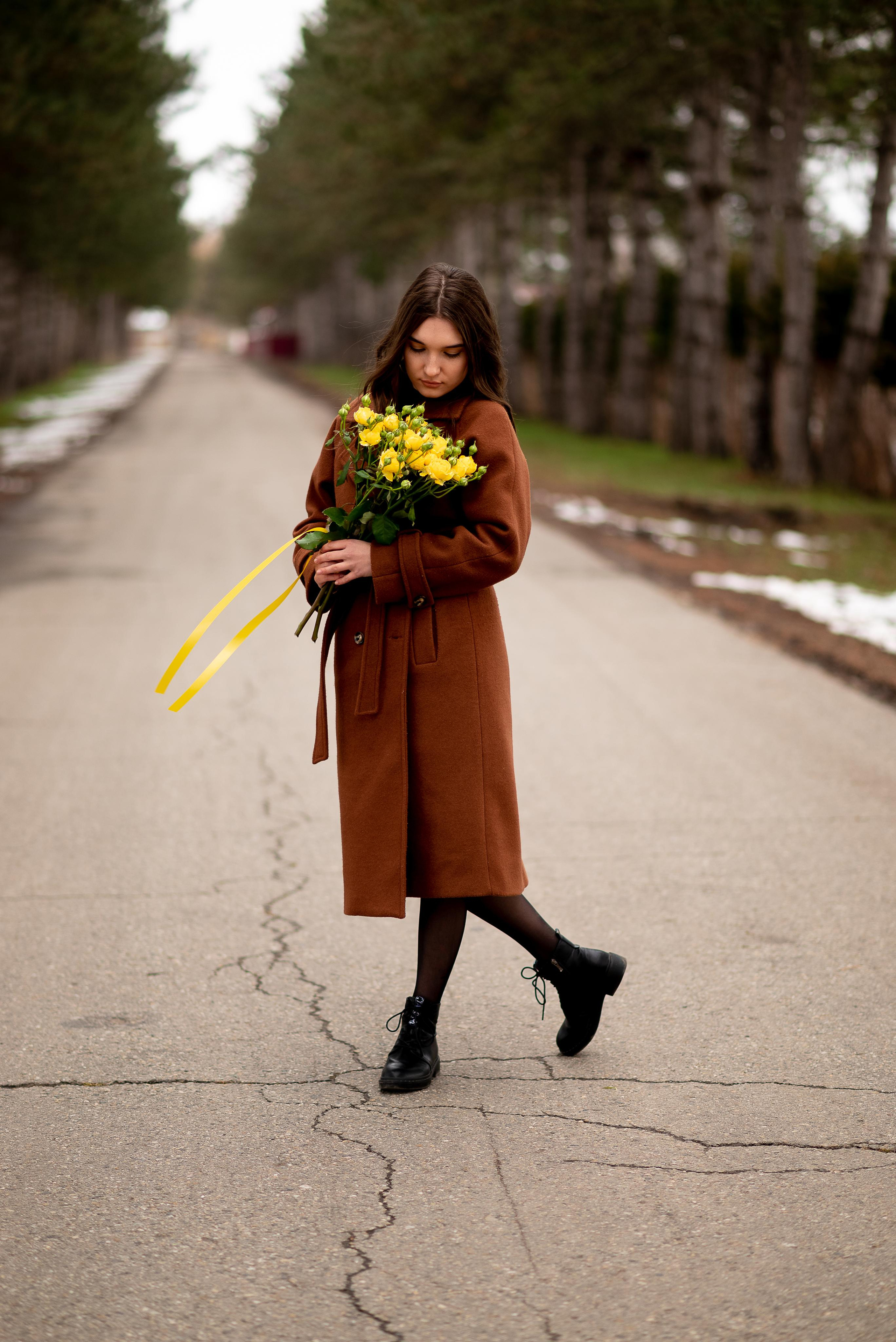 Фотосессия Кристины. Видеосьемка, фотосьемка свадеб, юбилеев, утренников в Краснодарском кр