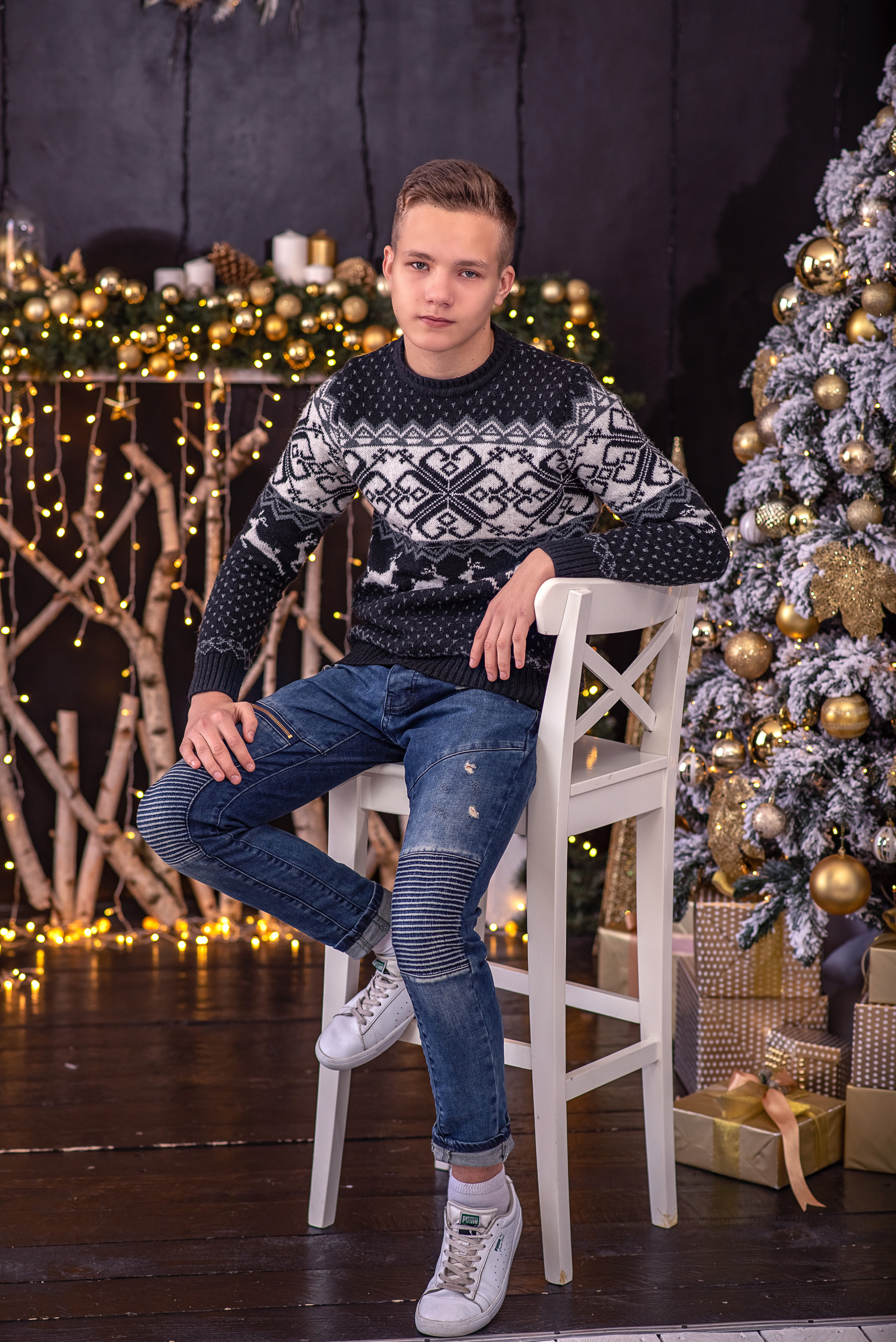 Школа № 3 Лабинск. Видеосьемка, фотосьемка свадеб, юбилеев, утренников в Краснодарском кр