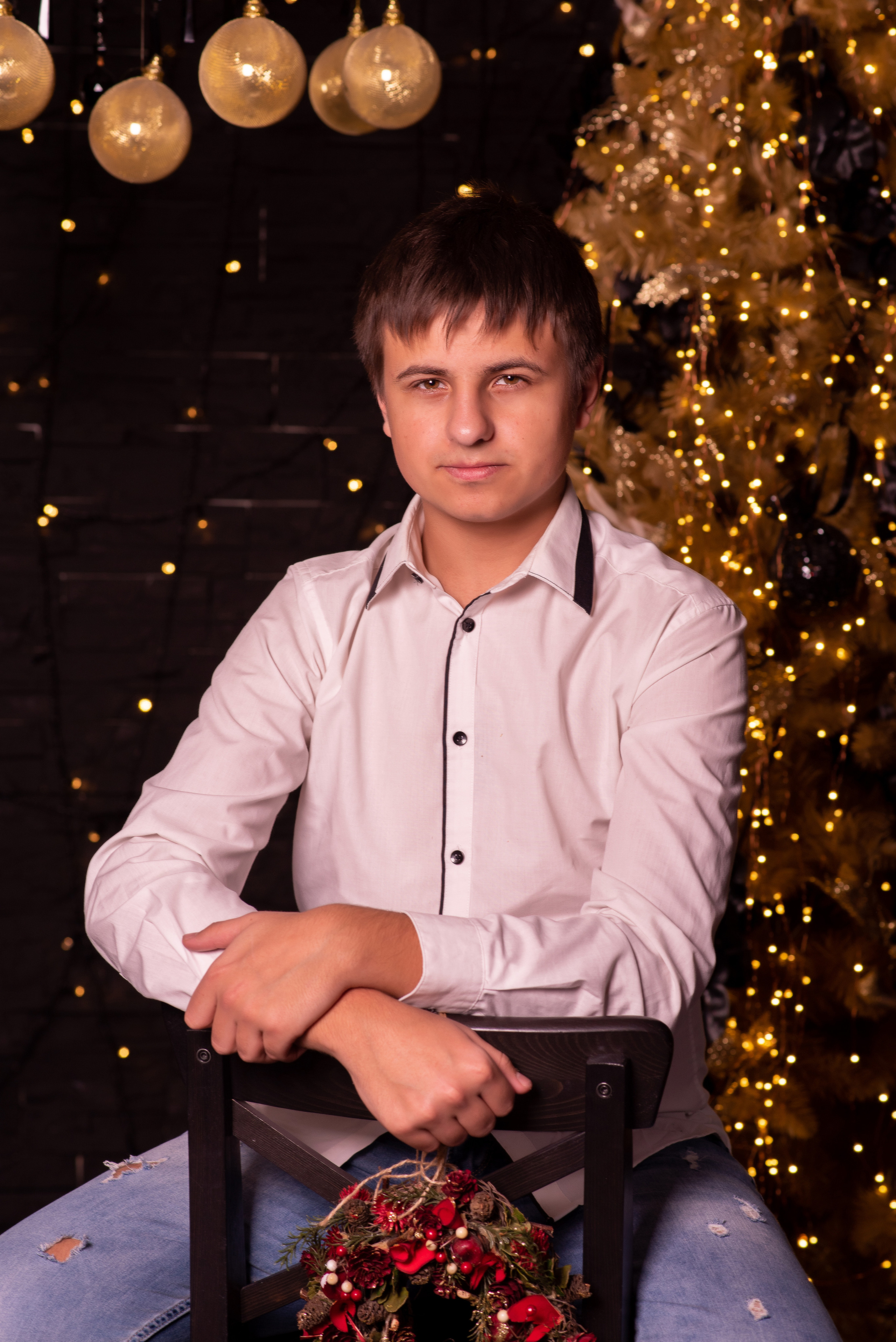 Школа п. Глубокий. Видеосьемка, фотосьемка свадеб, юбилеев, утренников в Краснодарском кр