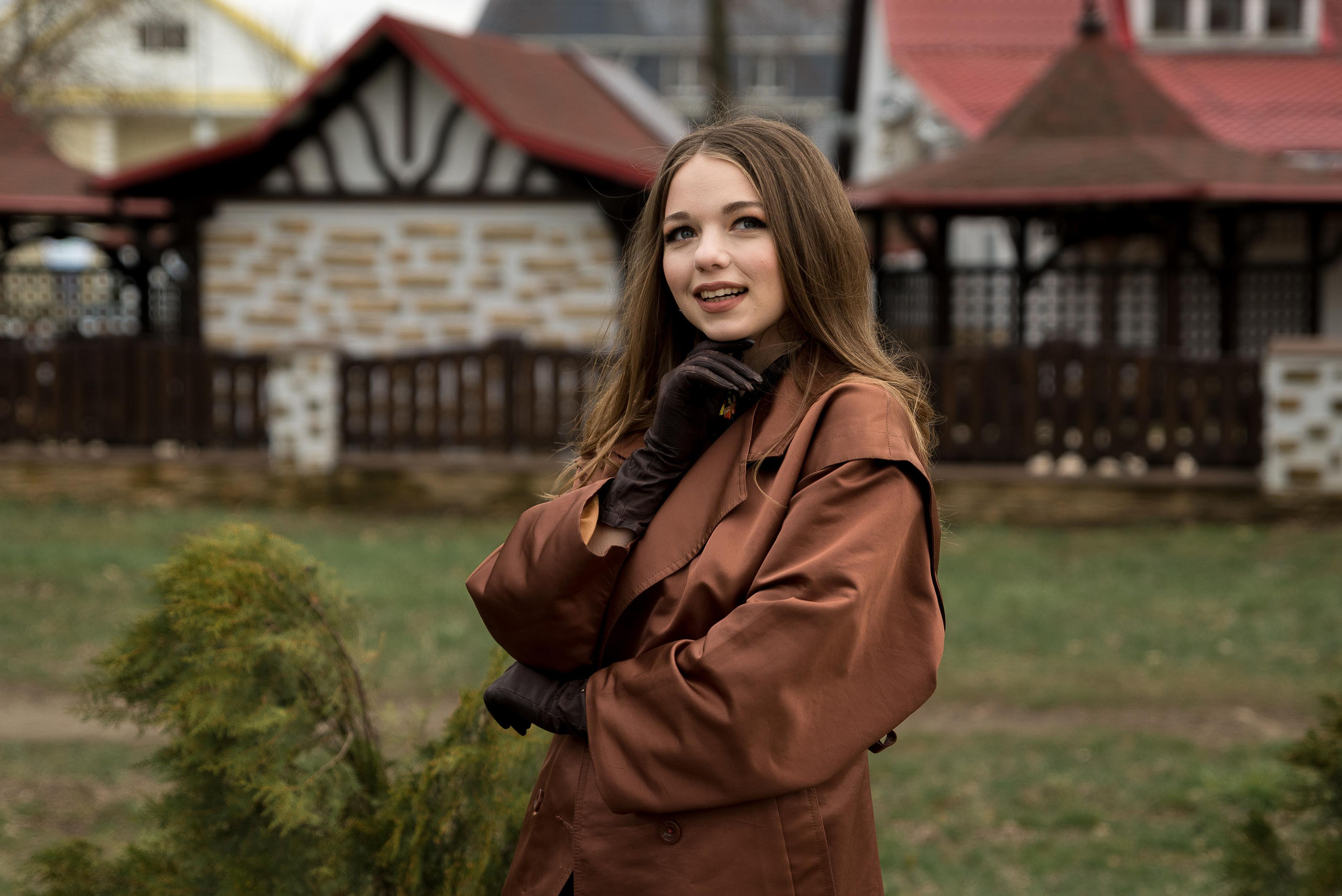 Фотосессия Виктории г. Белореченск. Видеосьемка, фотосьемка свадеб, юбилеев, утренников в Краснодарском кр