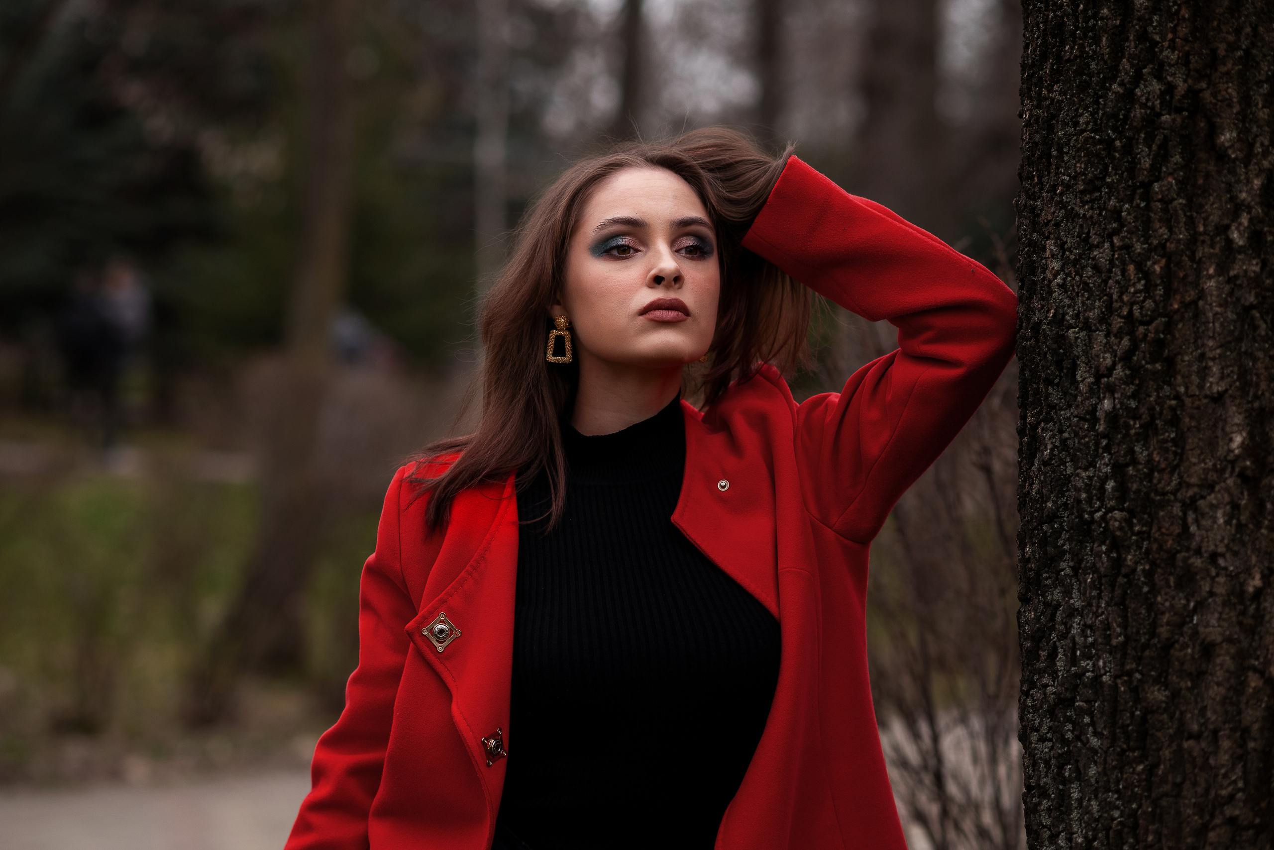 Фотосессия Анны. Видеосьемка, фотосьемка свадеб, юбилеев, утренников в Краснодарском кр