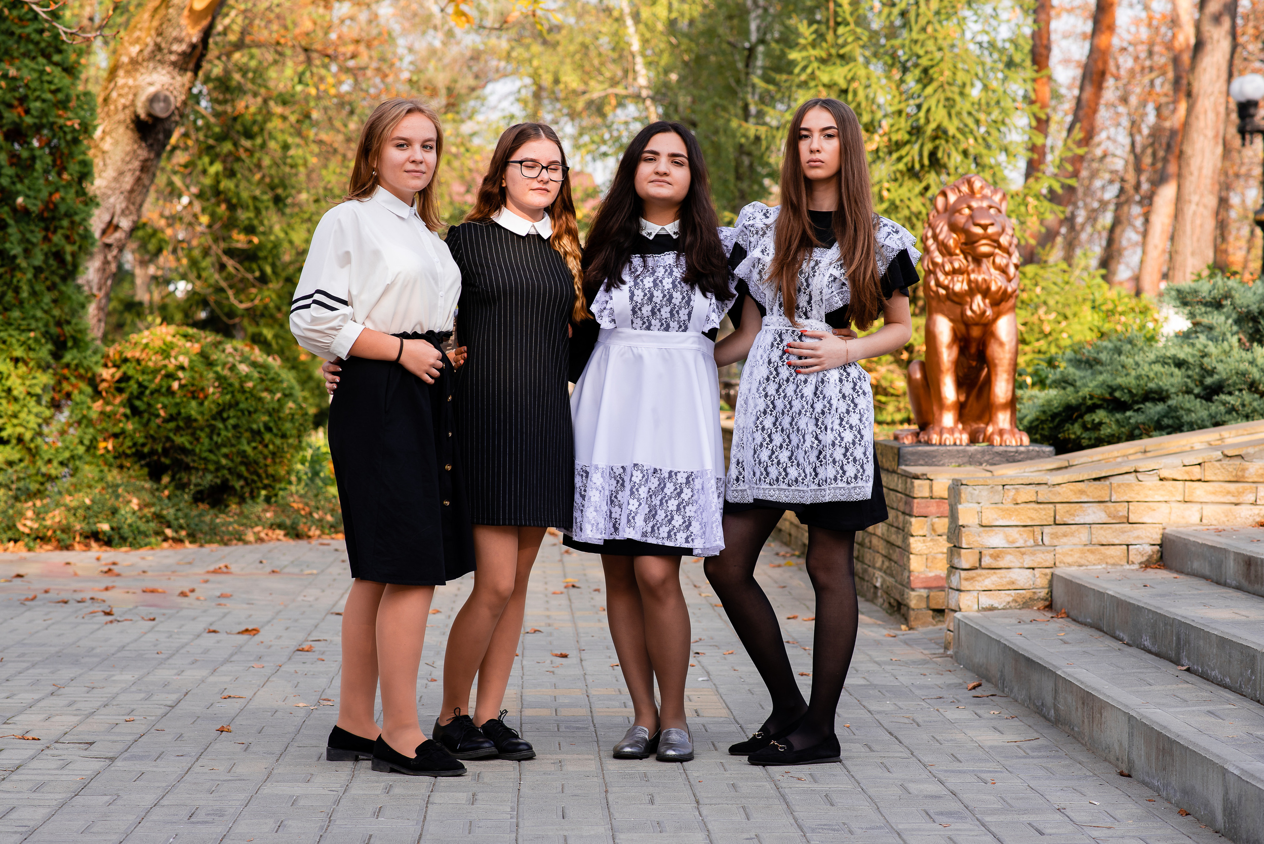 Школа № 3 Лабинск. Видеосьемка, фотосьемка свадеб, юбилеев, утренников в Краснодарском кр