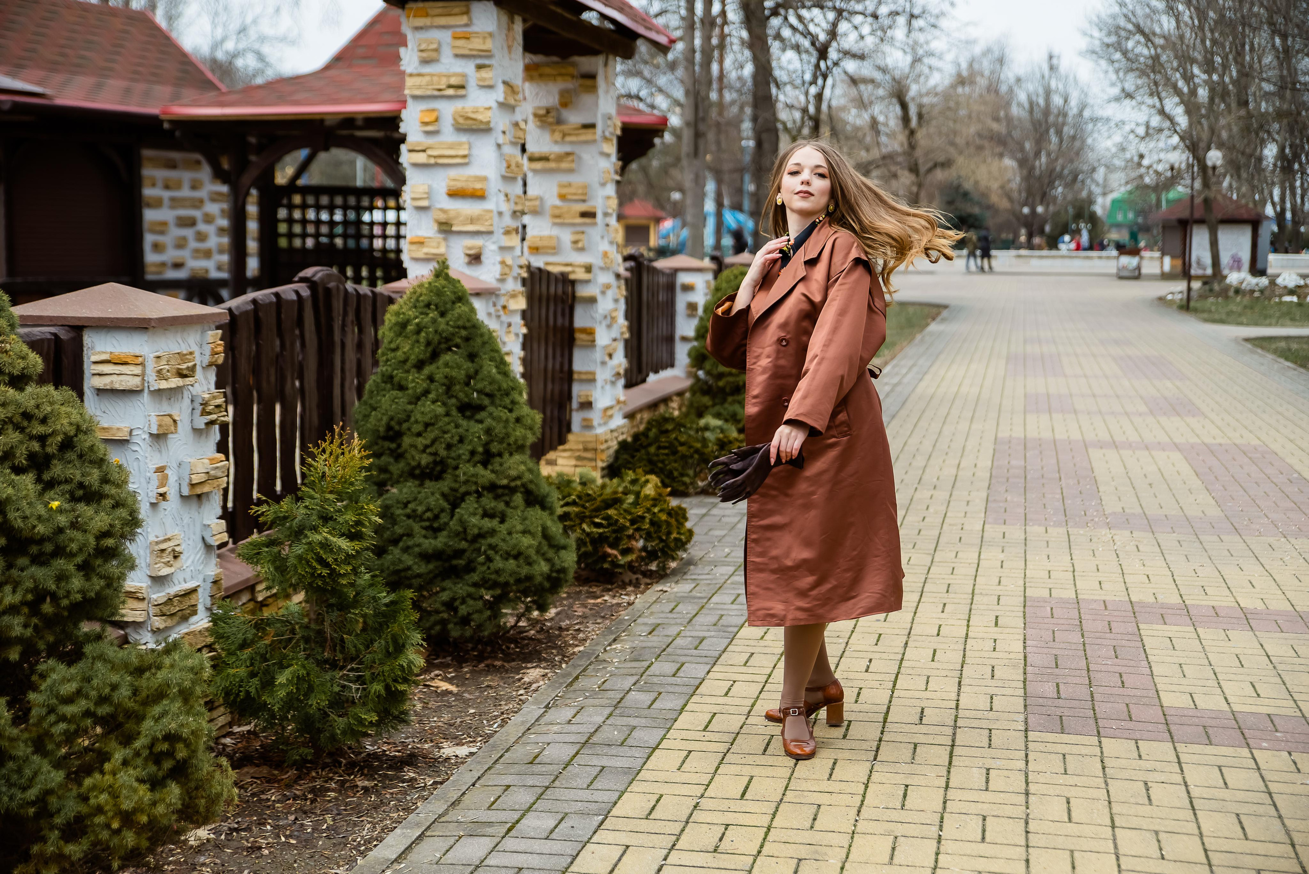 Фотосессия Виктории г. Белореченск. Видеосьемка, фотосьемка свадеб, юбилеев, утренников в Краснодарском кр