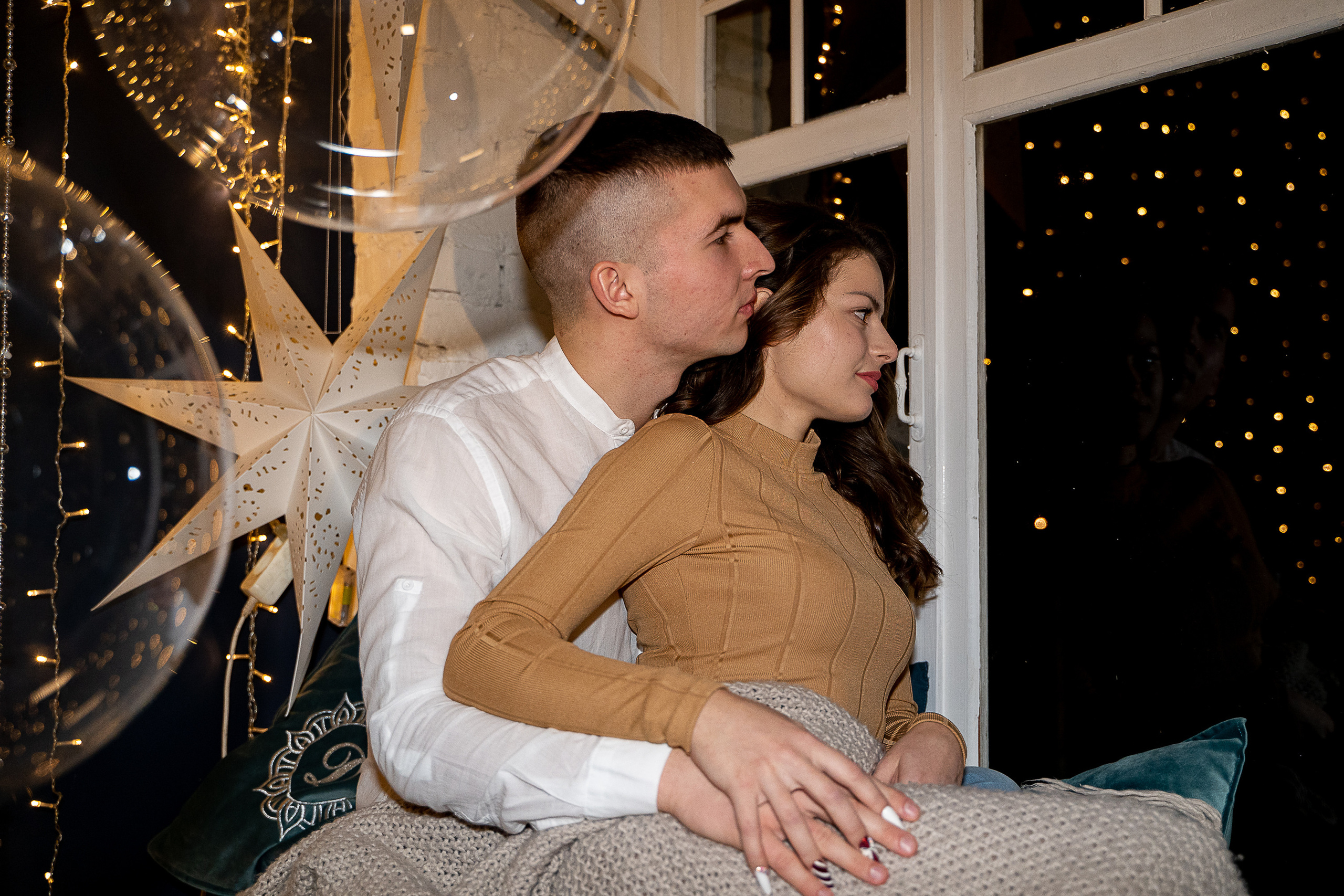 Вера. Видеосьемка, фотосьемка свадеб, юбилеев, утренников в Краснодарском кр