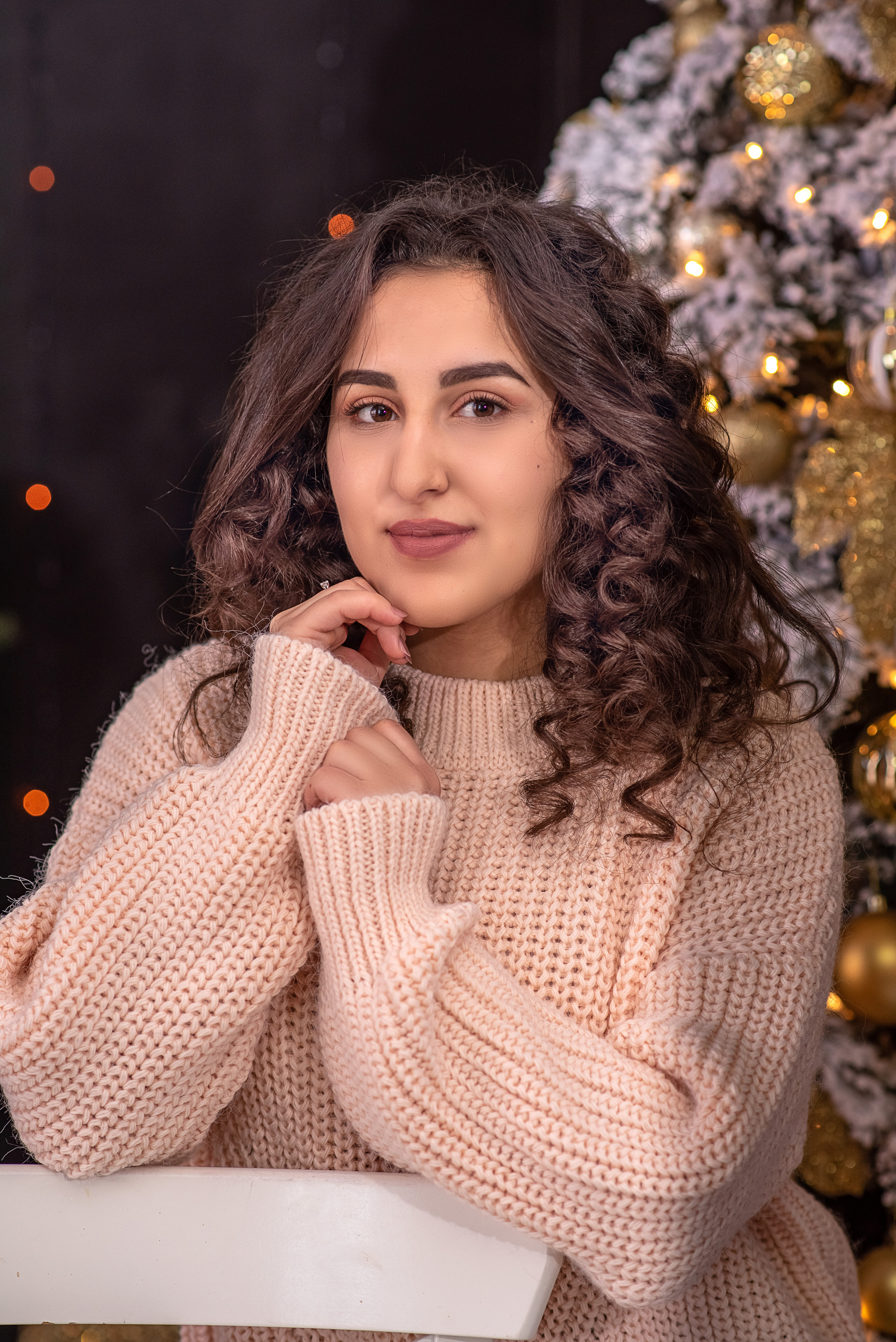 Школа № 3 Лабинск. Видеосьемка, фотосьемка свадеб, юбилеев, утренников в Краснодарском кр